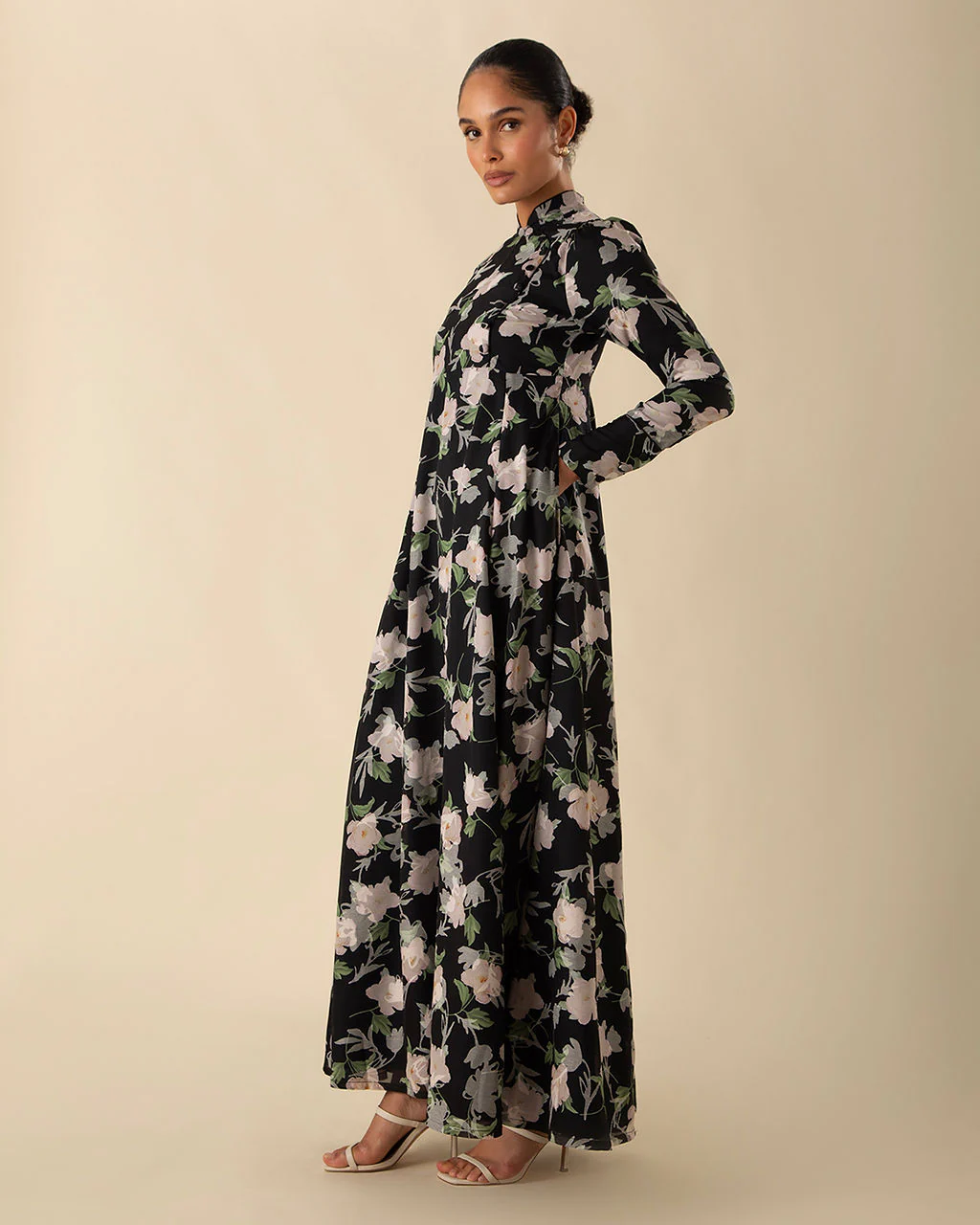 Anjian Maxi - Image 2