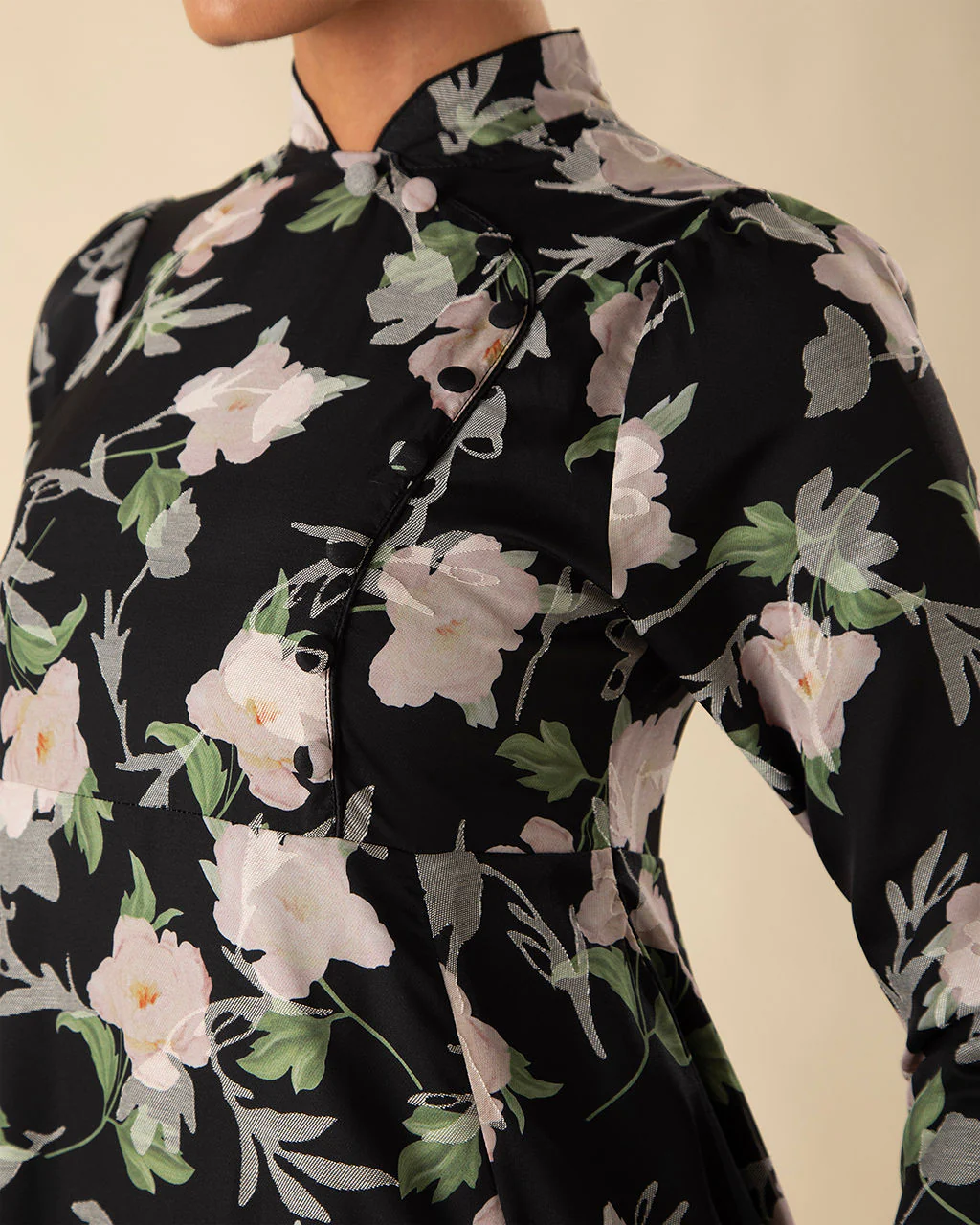 Anjian Maxi - Image 4