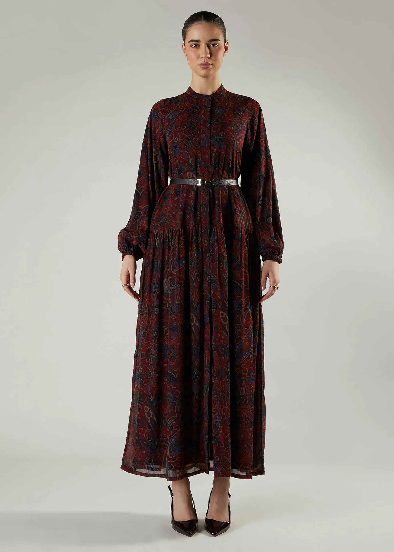 Boteh Maxi - Image 3