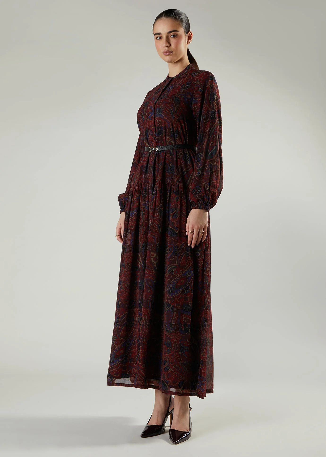 Boteh Maxi - Image 4