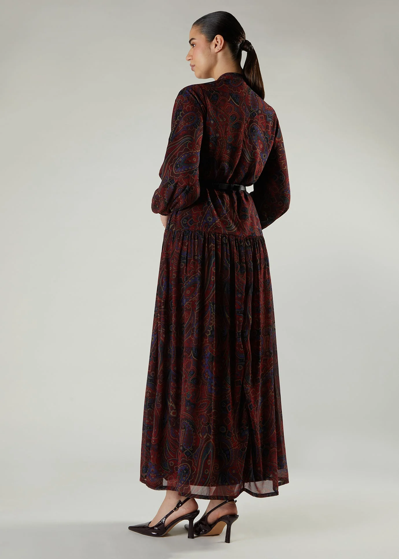 Boteh Maxi - Image 5