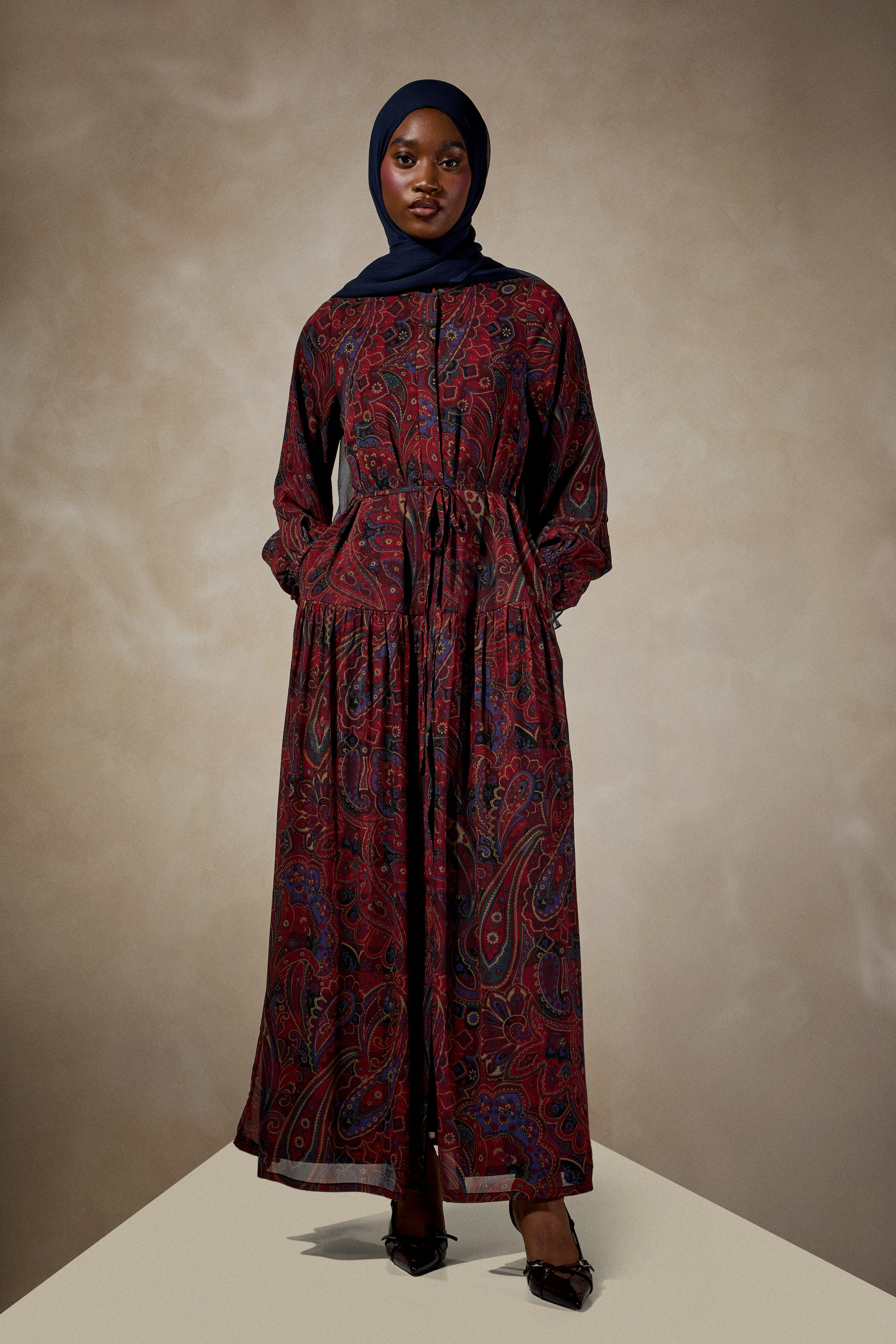 Boteh Maxi - Image 7