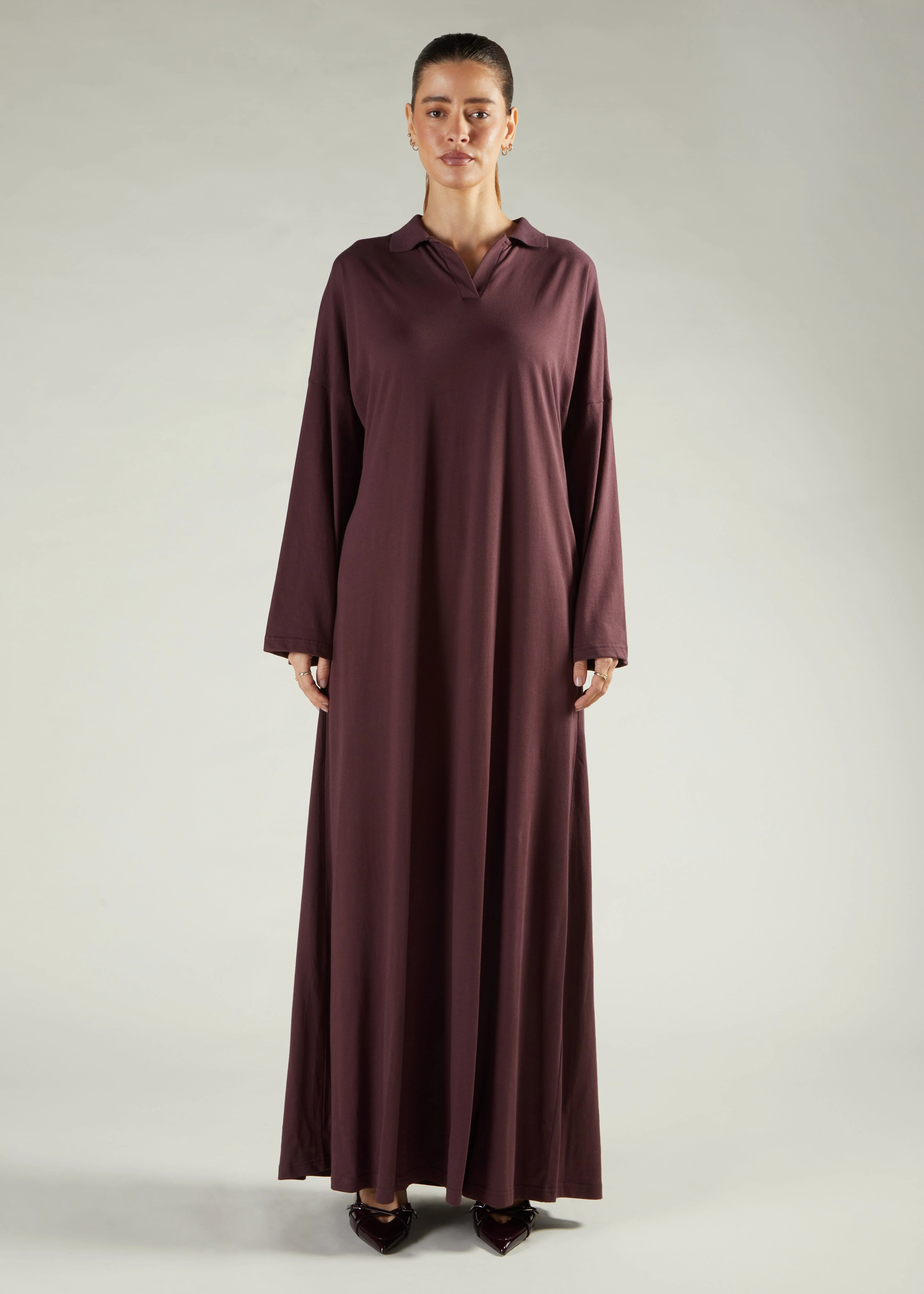 Abayas Sale