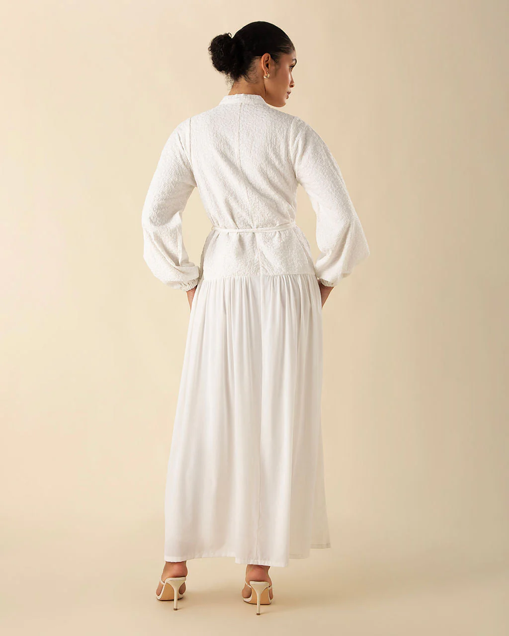 Chantilly Maxi - Image 4