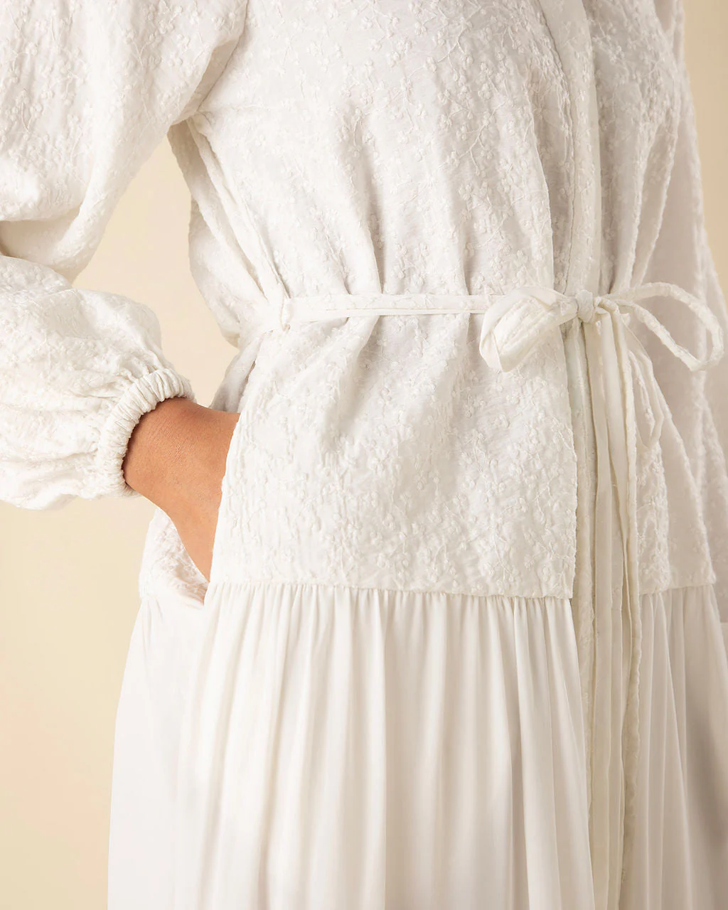 Chantilly Maxi - Image 5