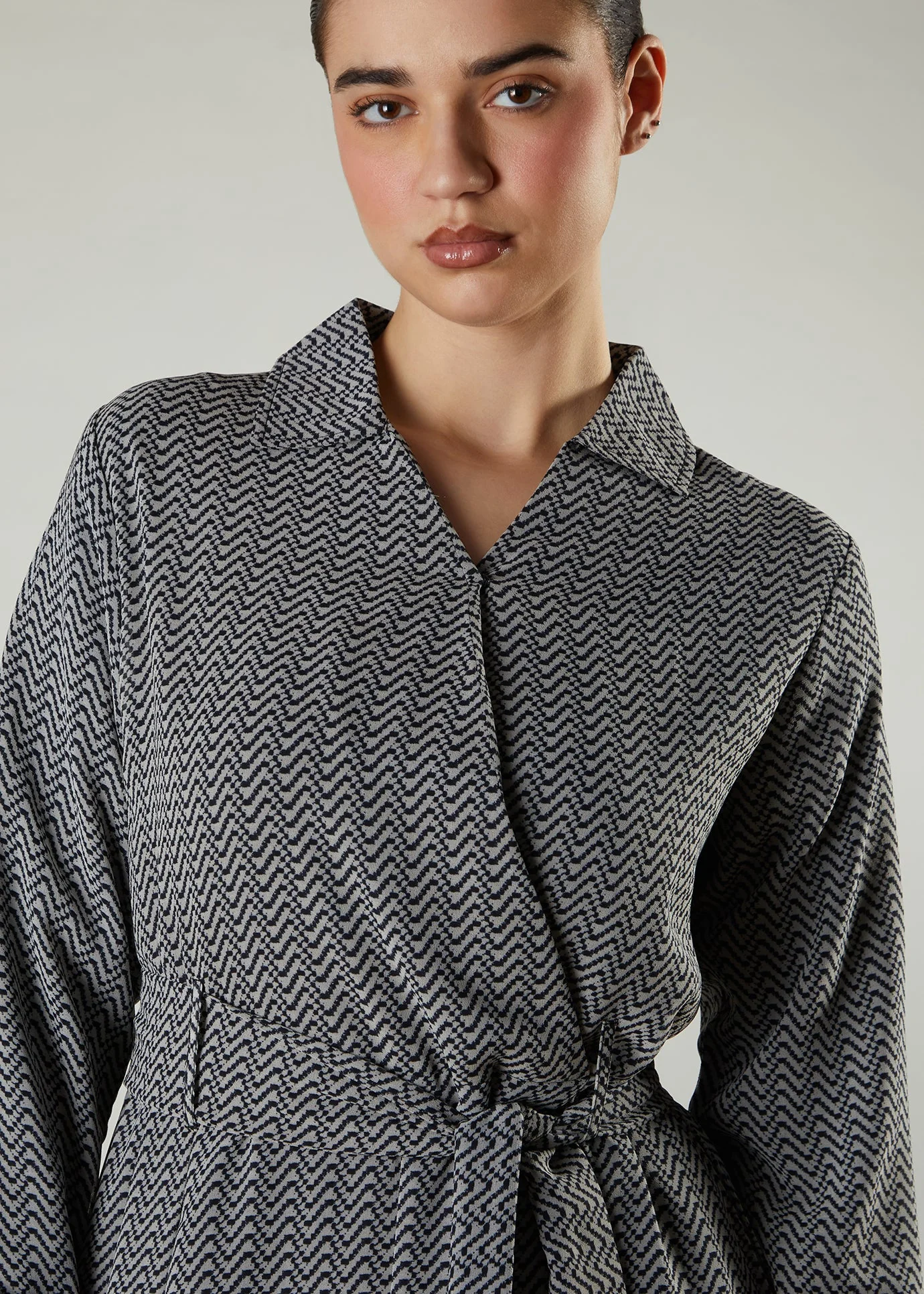 Chevron Maxi - Image 4