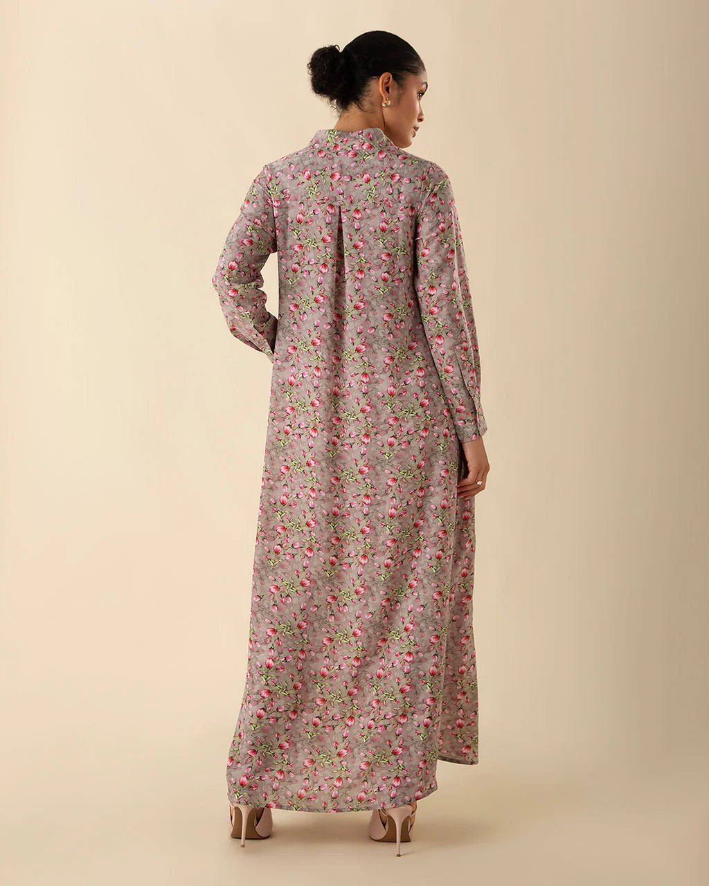 Crocus Maxi - Image 3