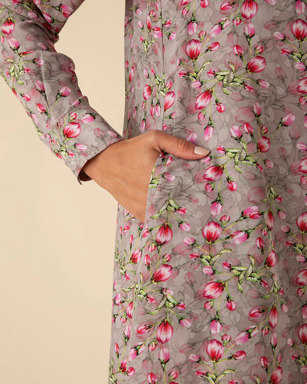 Crocus Maxi - Image 4
