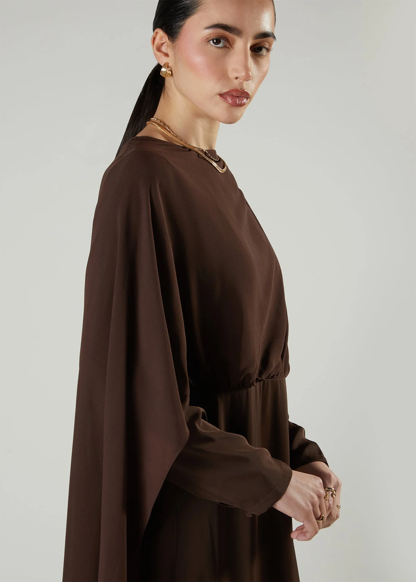 Dalia Abaya - Image 3