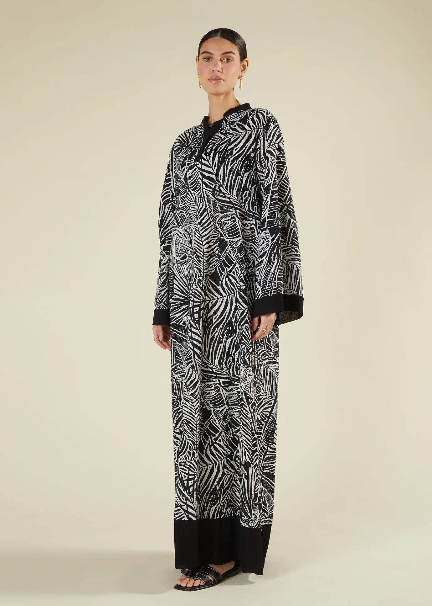 Ella Maxi - Image 2