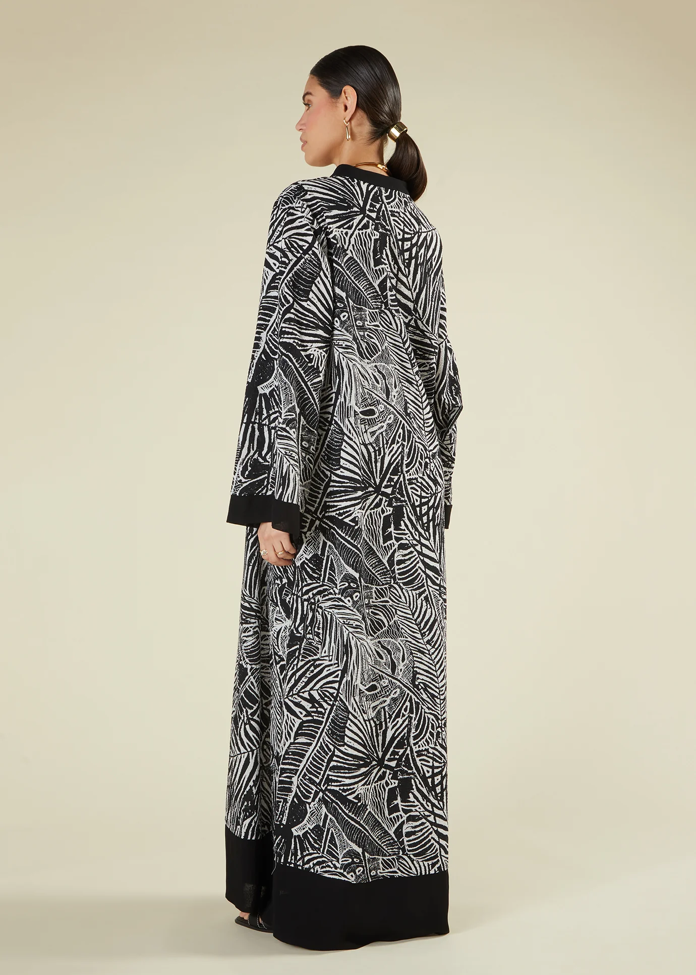 Ella Maxi - Image 3