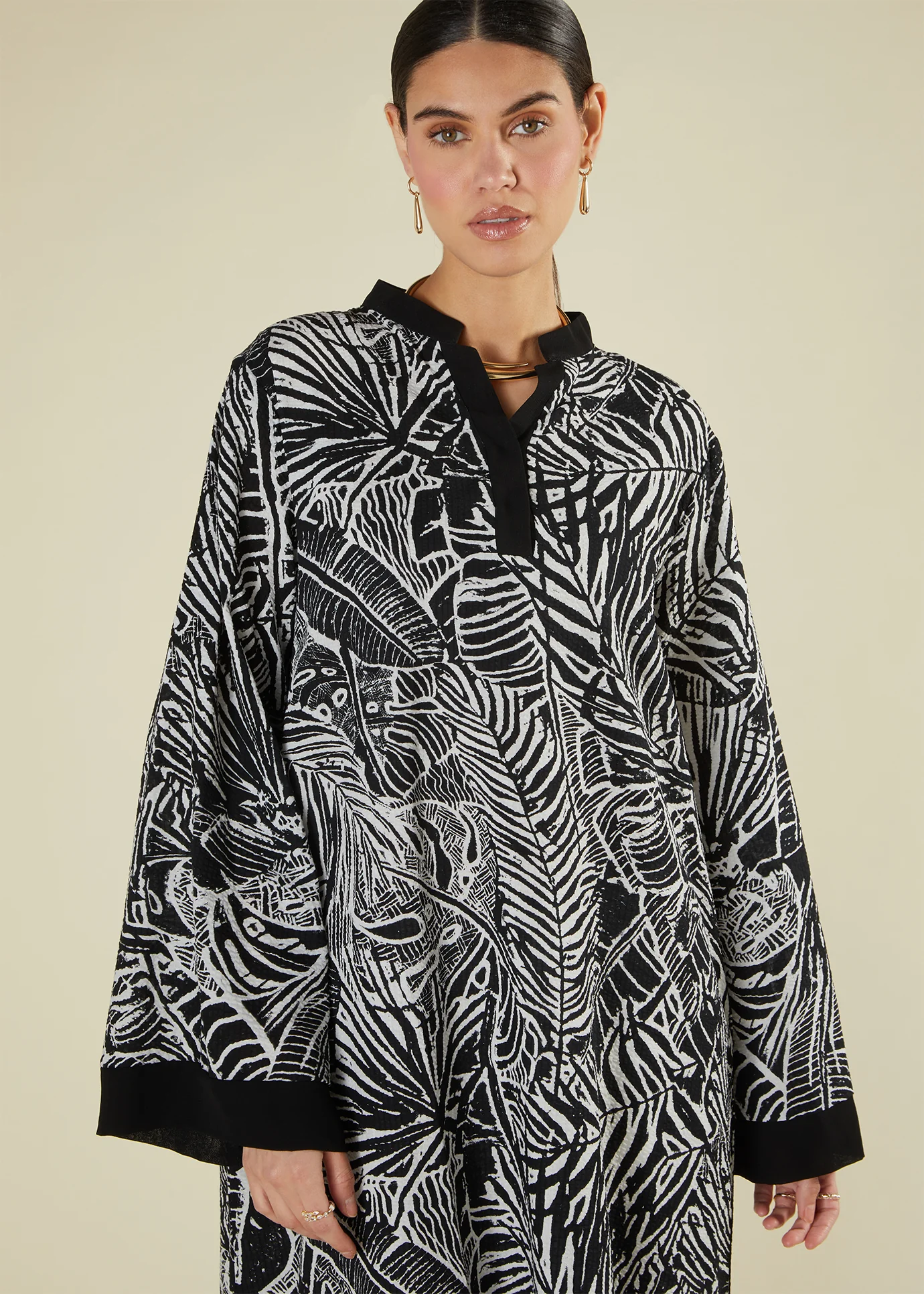Ella Maxi - Image 4