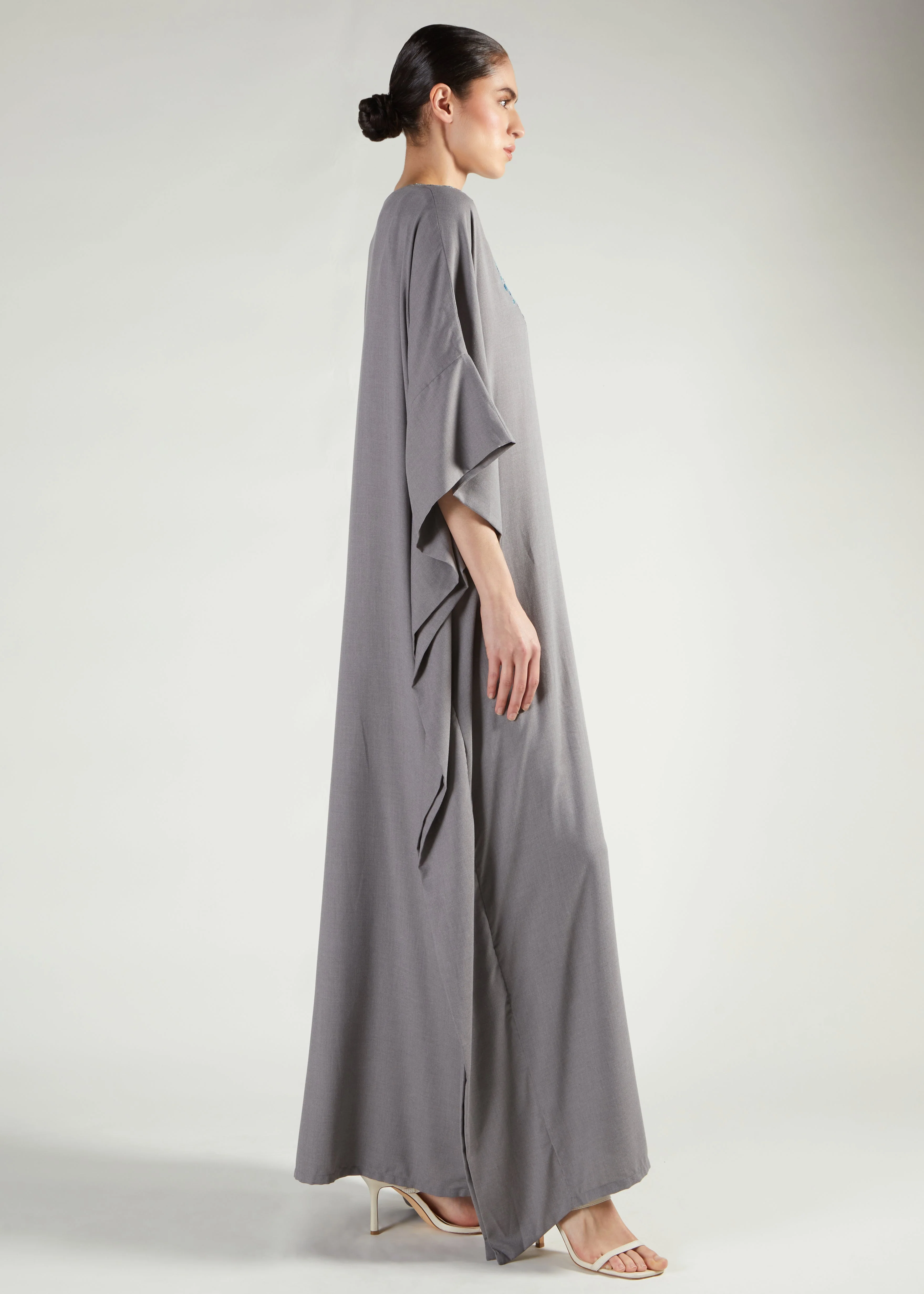 Fayruz Kaftan - Image 4