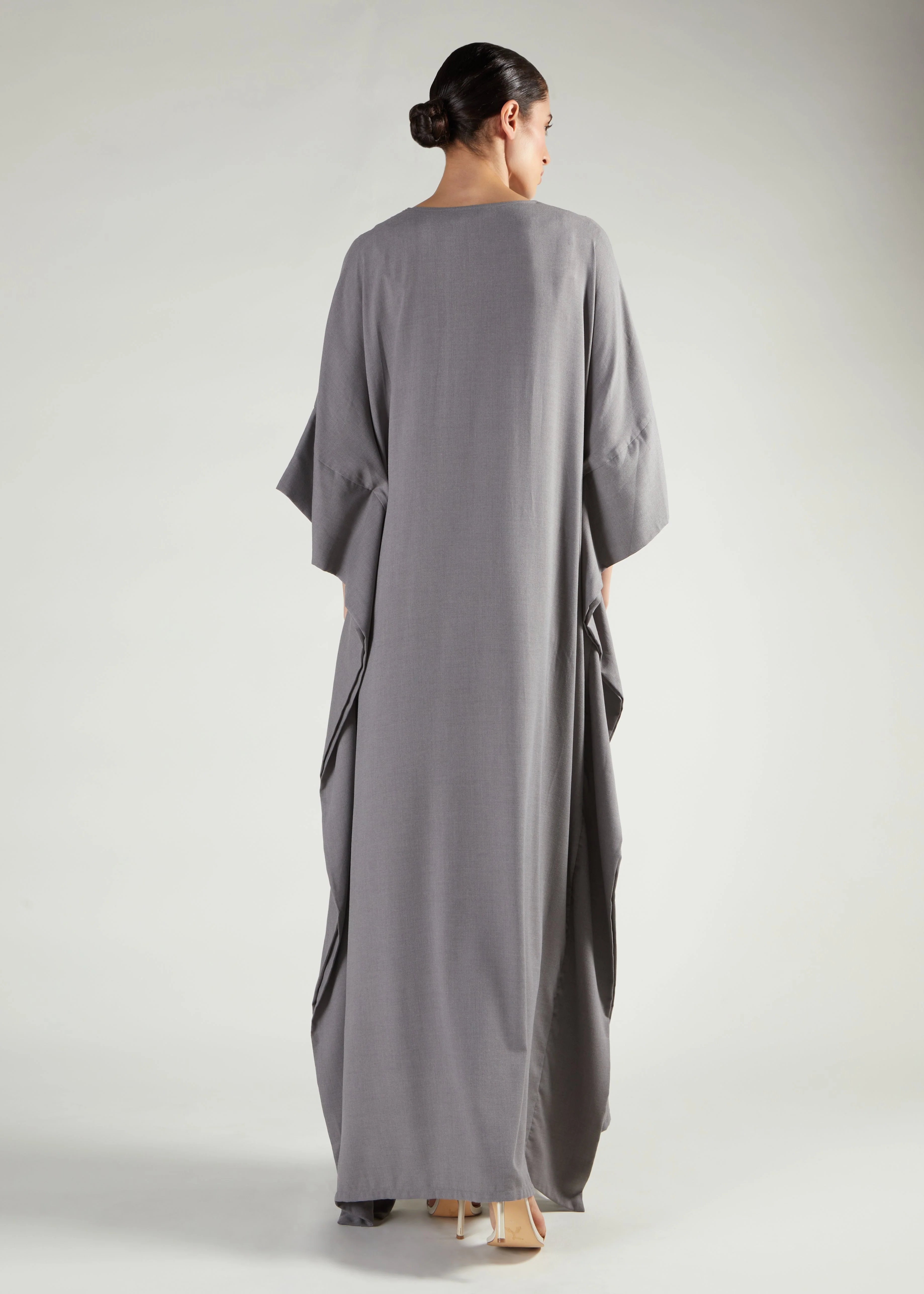 Fayruz Kaftan - Image 5