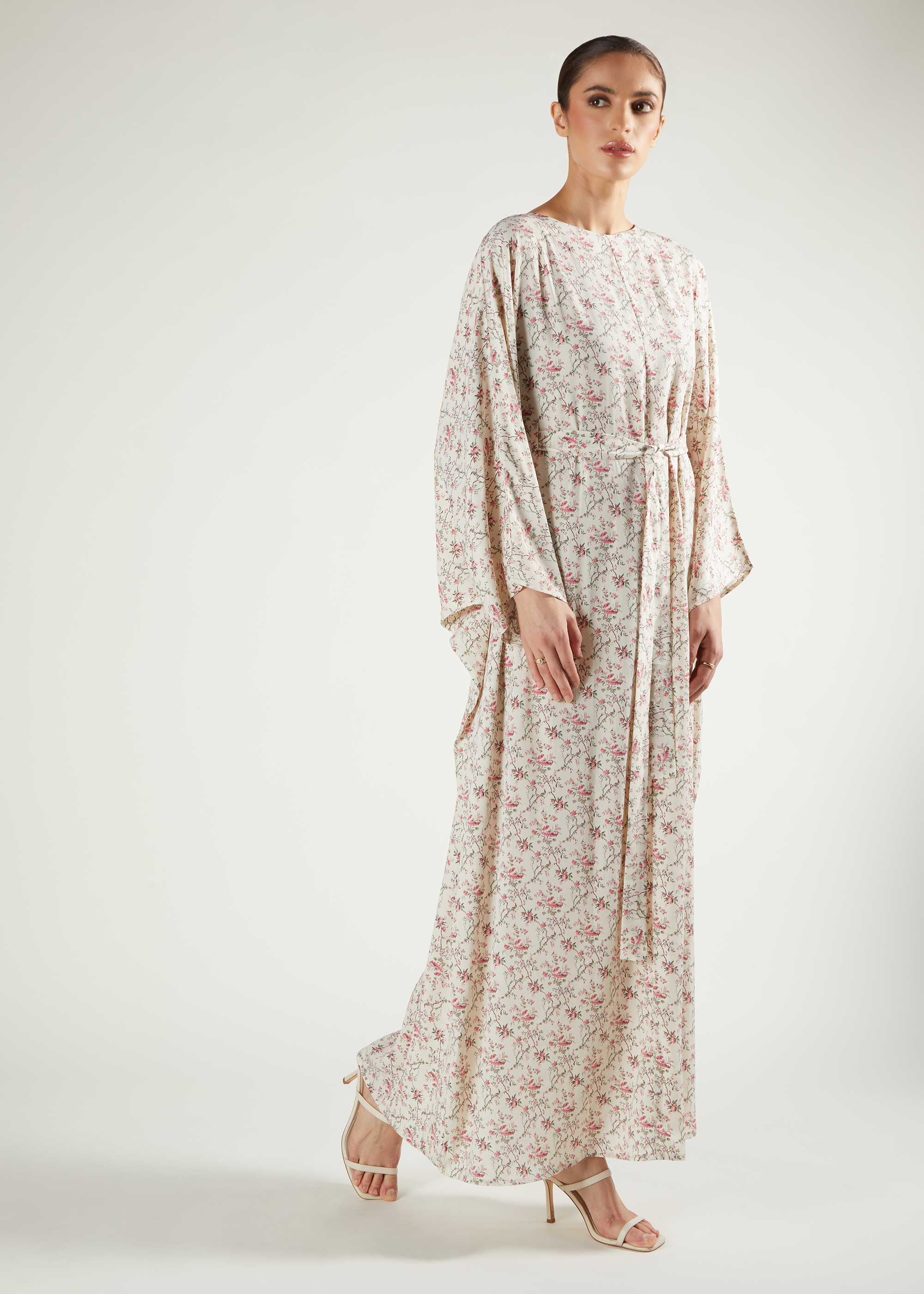 Flora Kaftan - Image 3