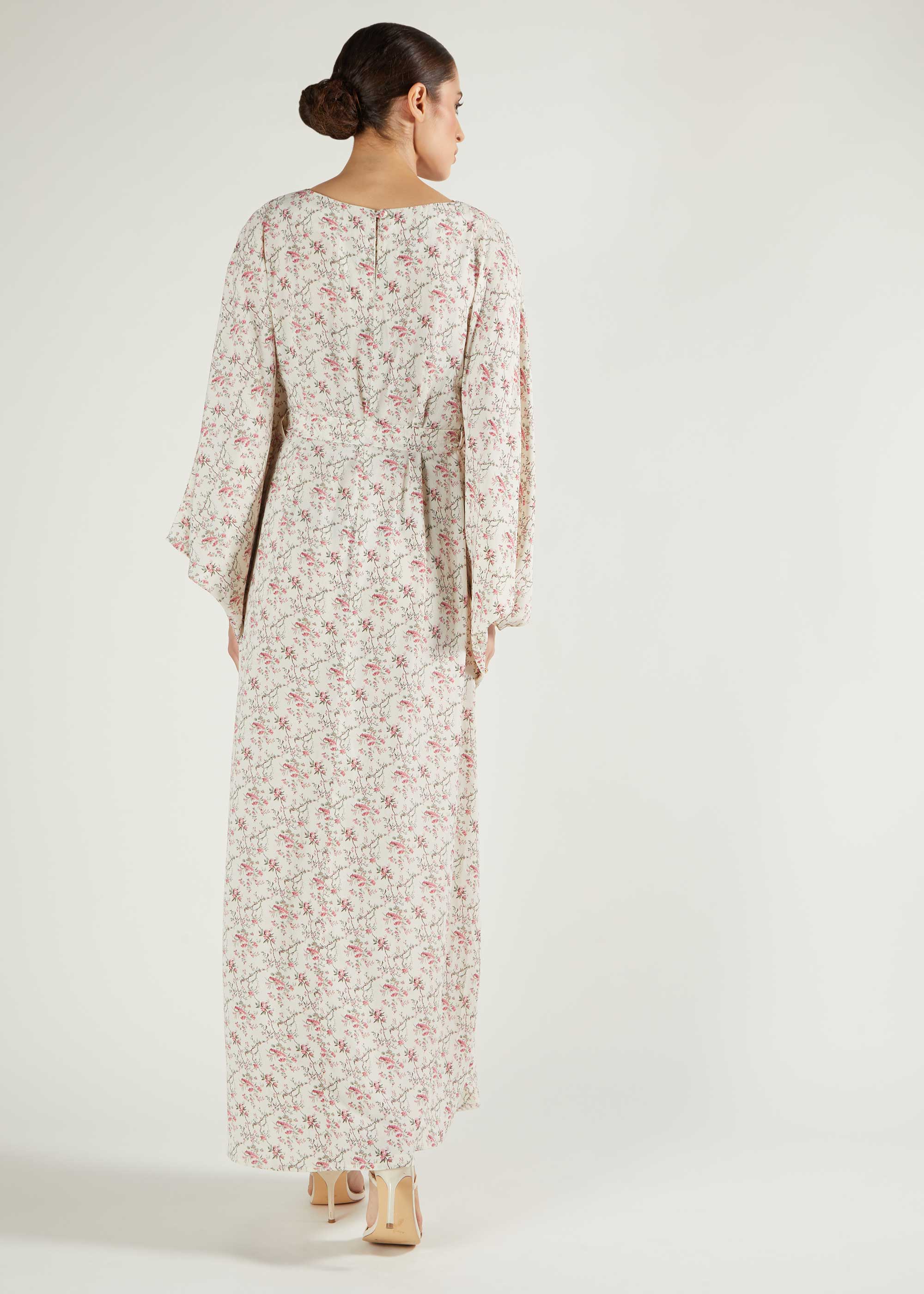 Flora Kaftan - Image 4