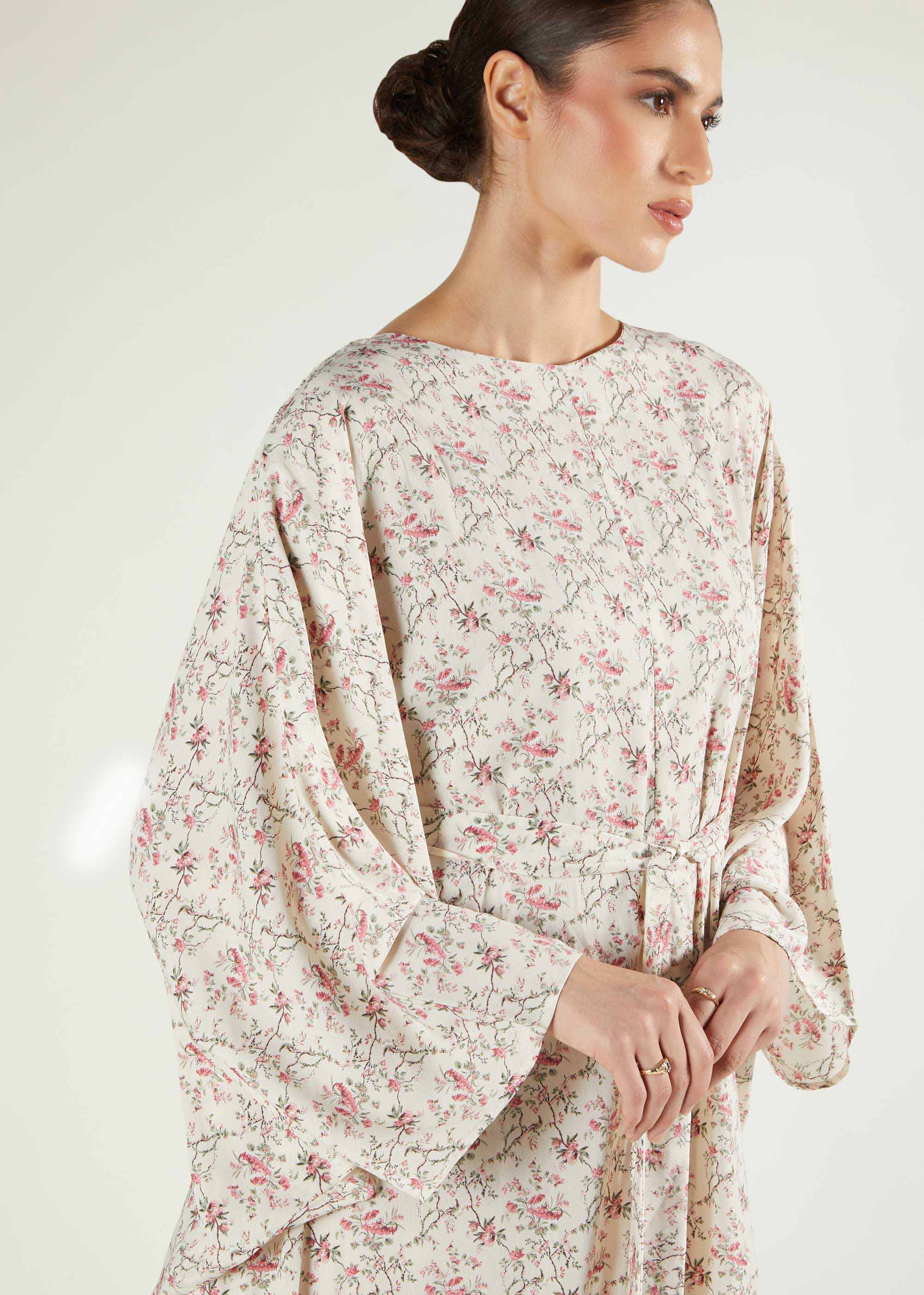 Flora Kaftan - Image 5