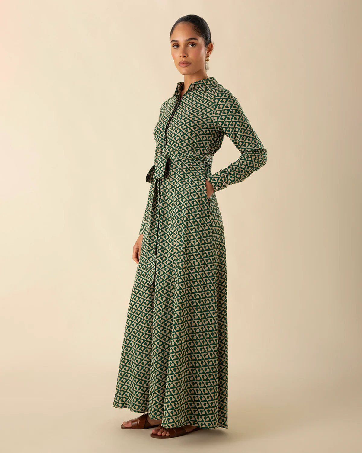 Greo Maxi - Image 2