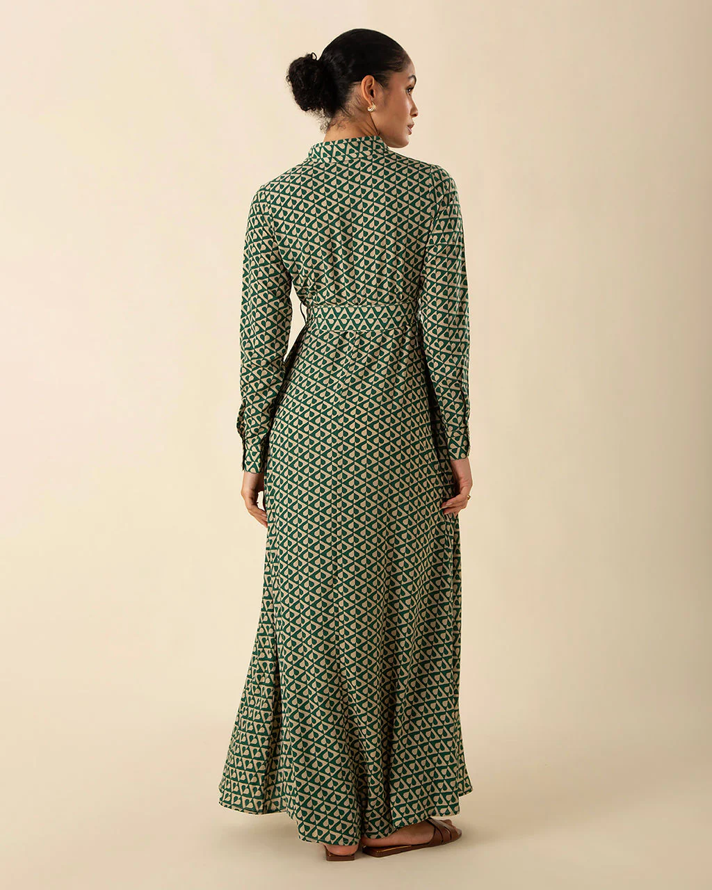 Greo Maxi - Image 3