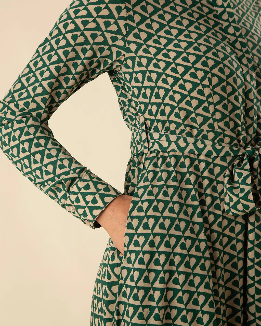 Greo Maxi - Image 4