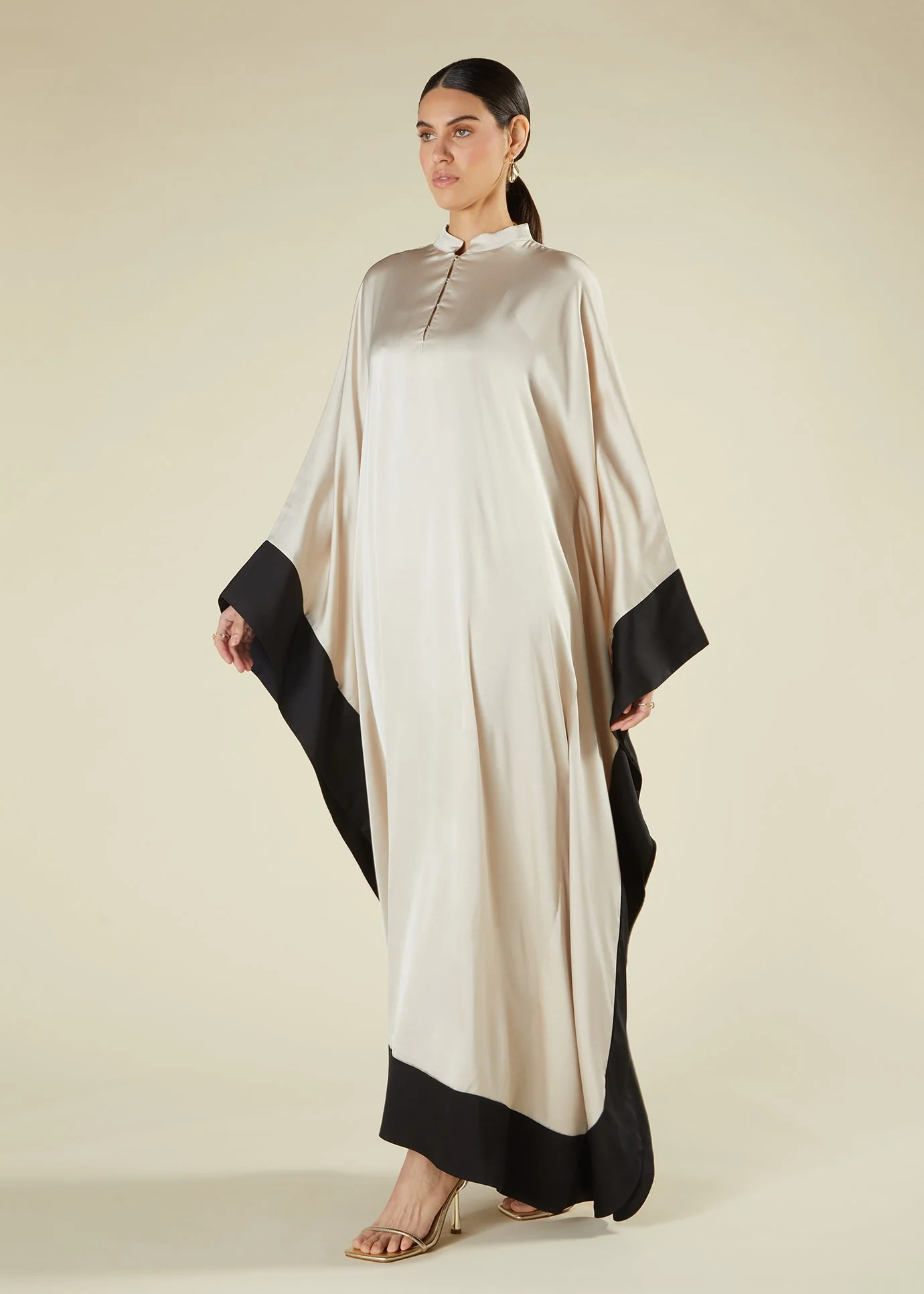 Isla Kaftan - Image 2