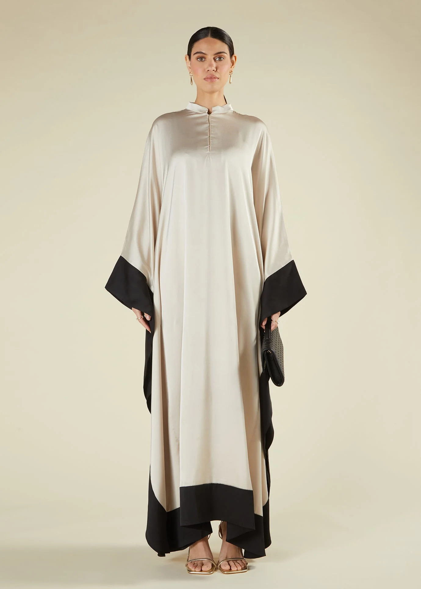Isla Kaftan - Image 3