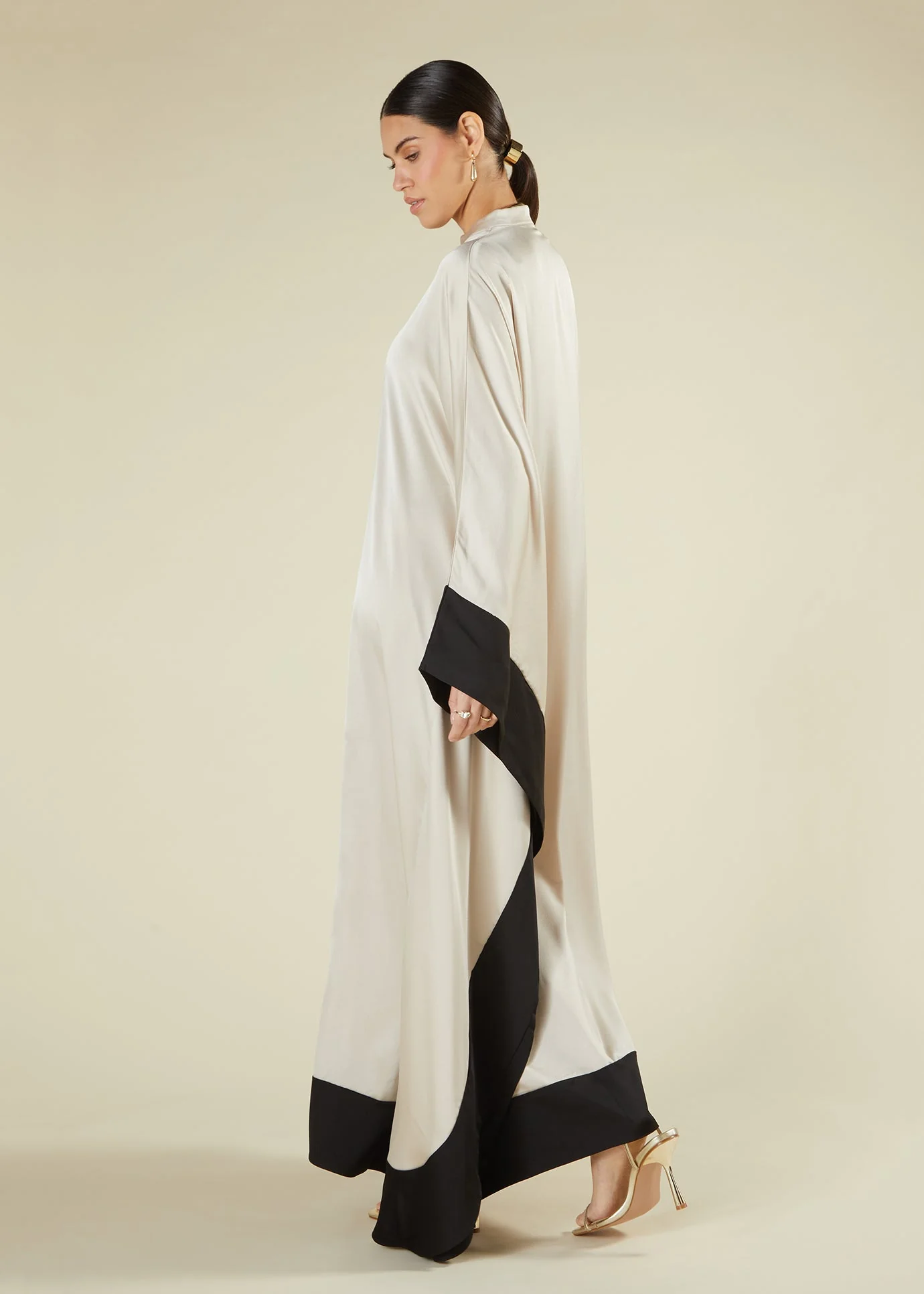 Isla Kaftan - Image 4