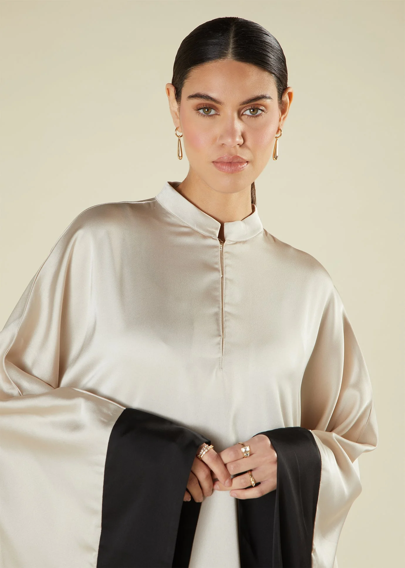 Isla Kaftan - Image 5