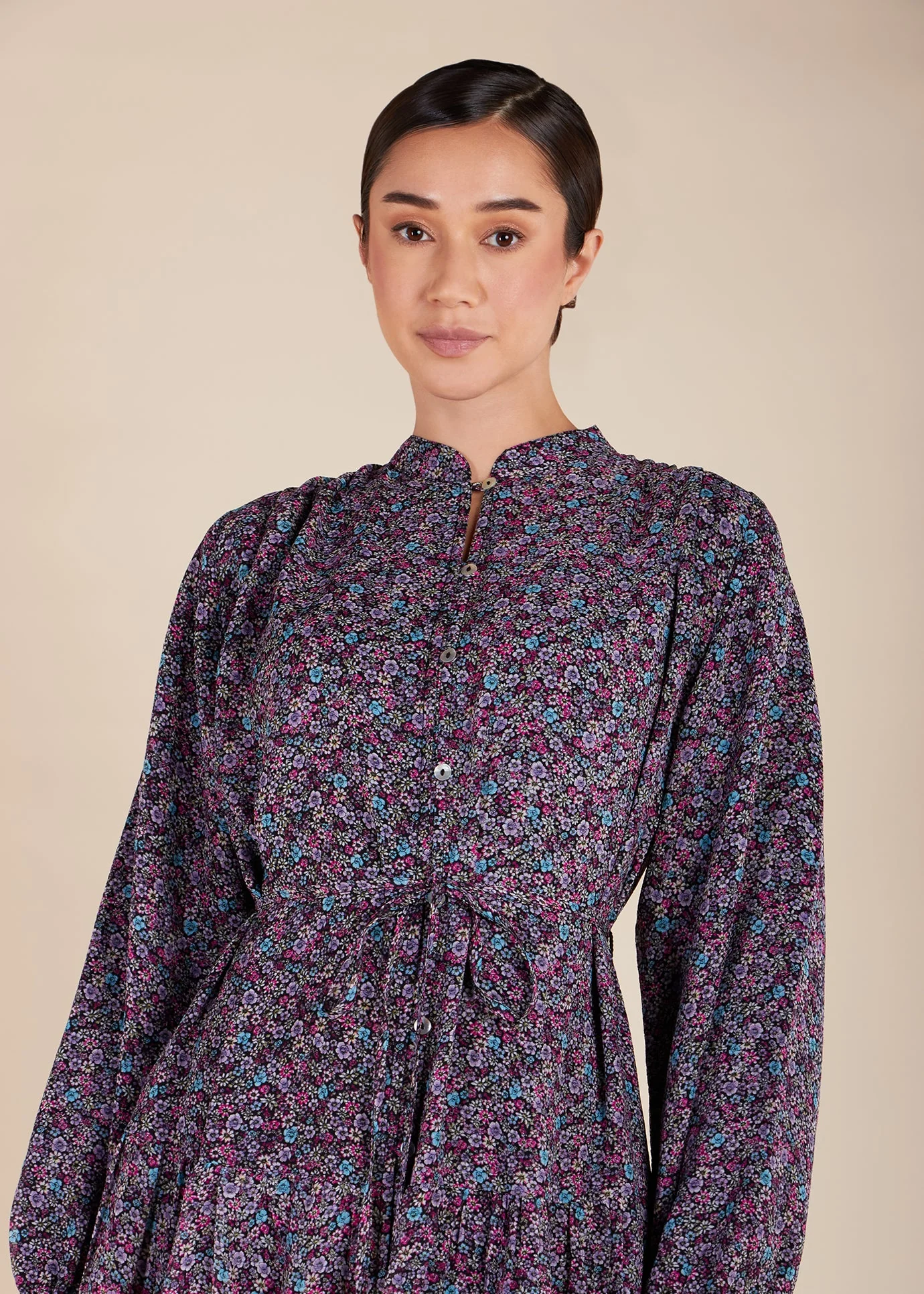 Lala Maxi - Image 3
