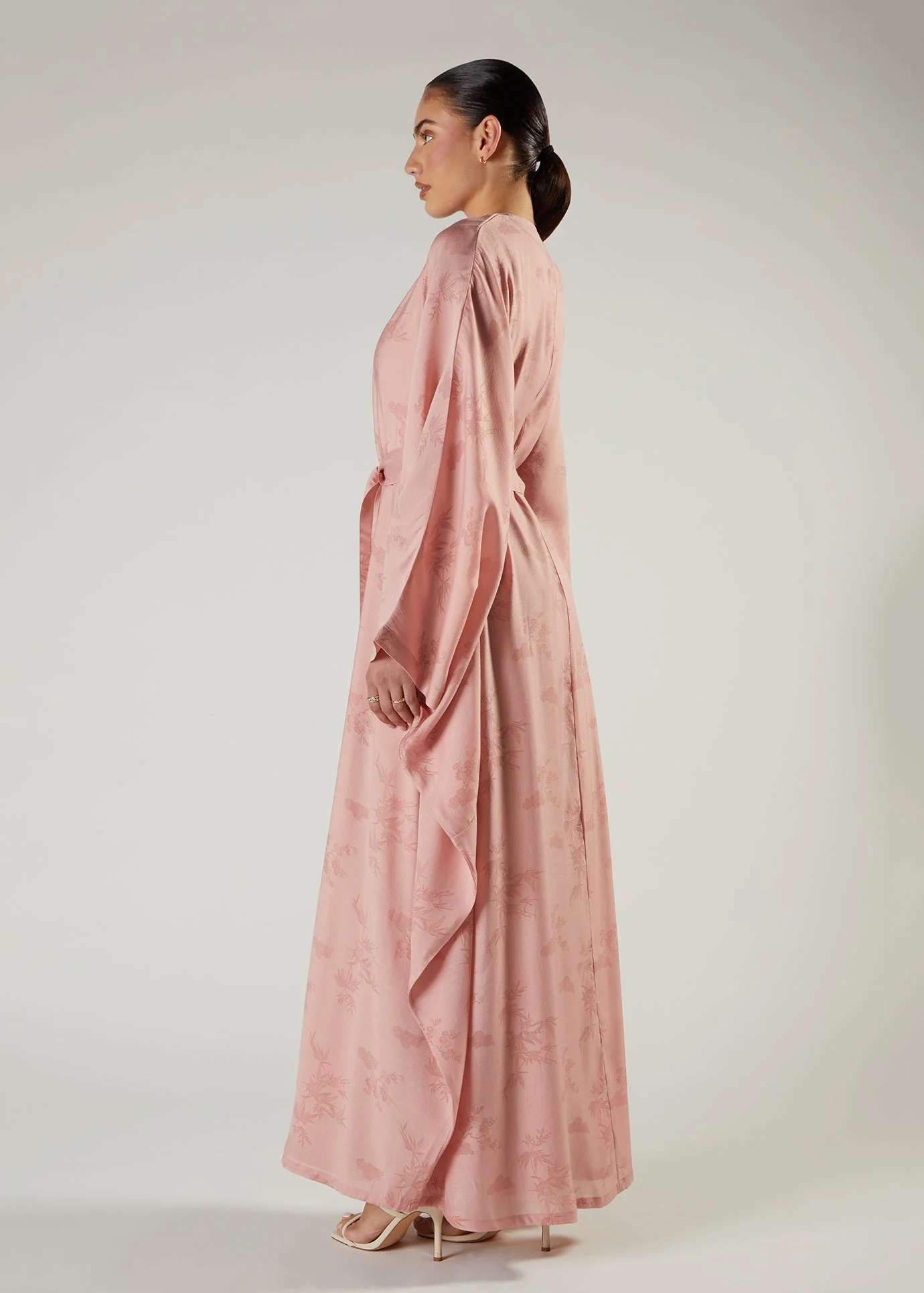 Maple Kimono - Image 3