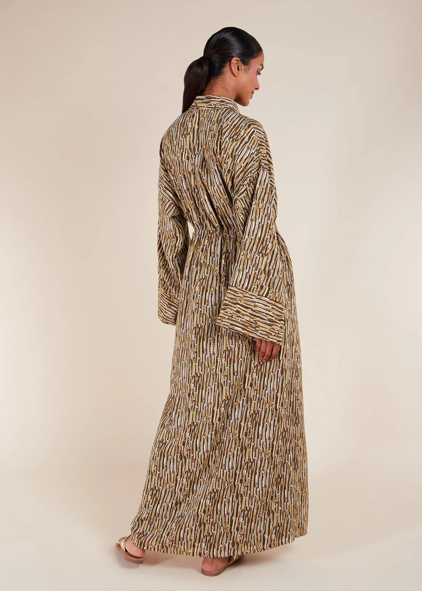 Massai Maxi - Image 4