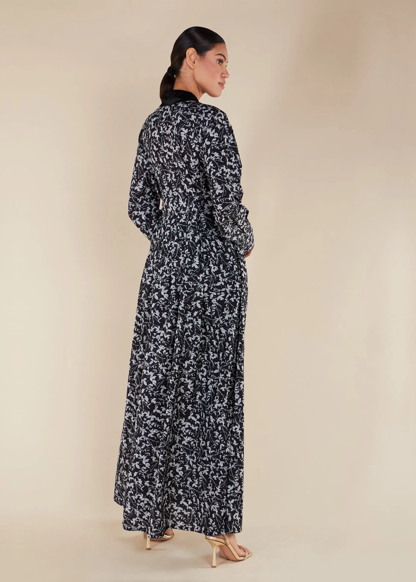 Milano Maxi - Final Sale - Image 3