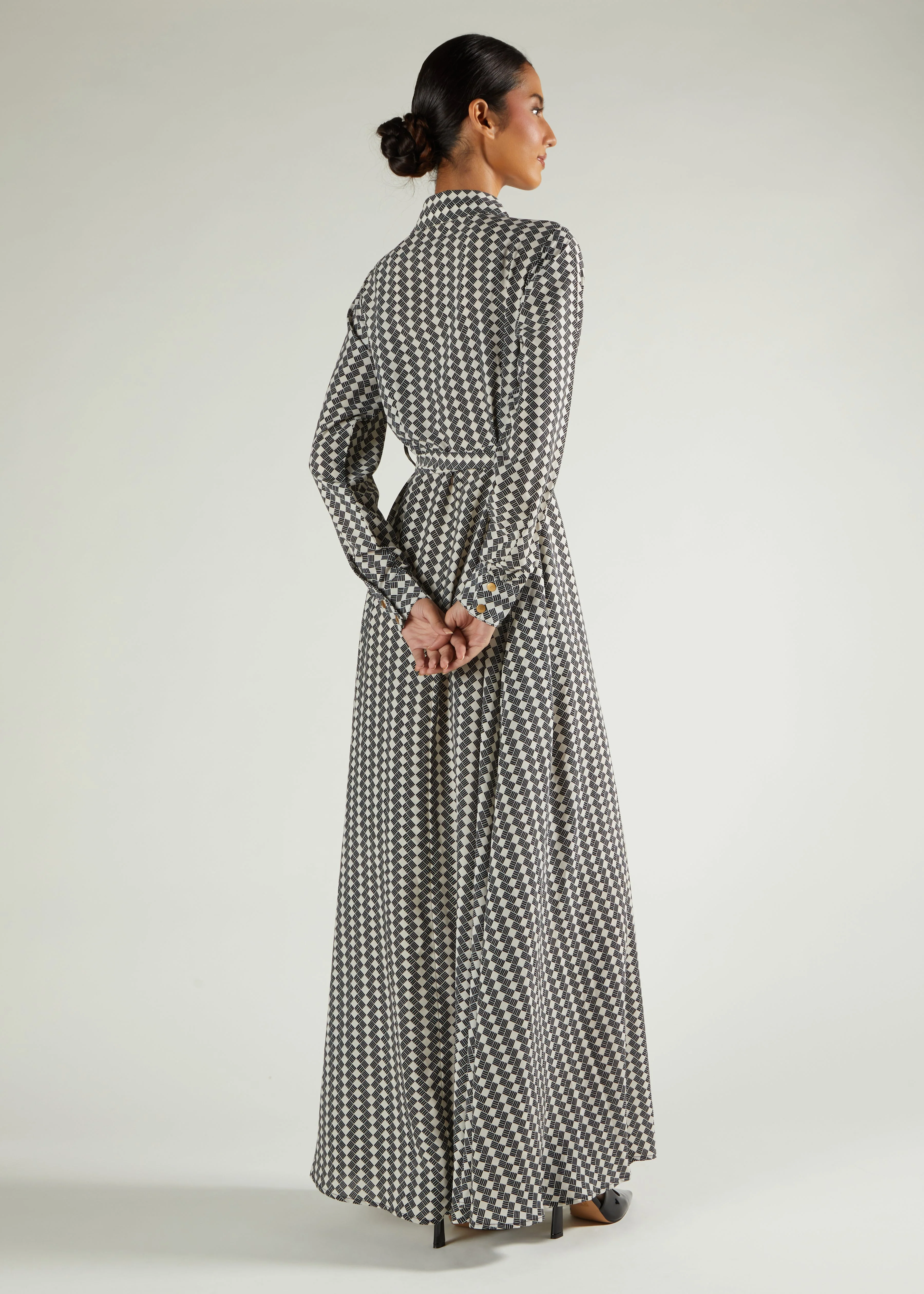 Mono Maxi - Final Sale - Image 2