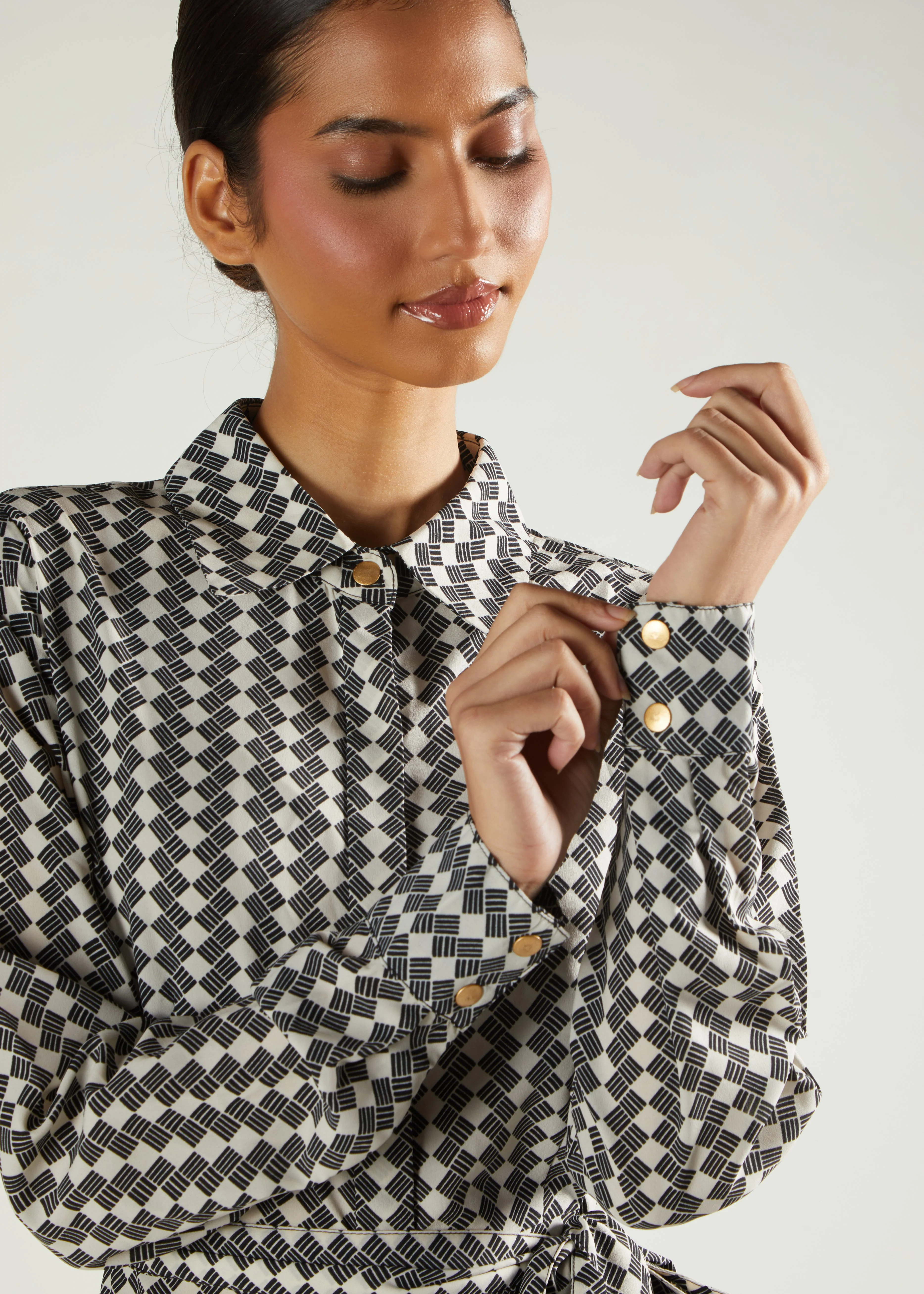 Mono Maxi - Final Sale - Image 3
