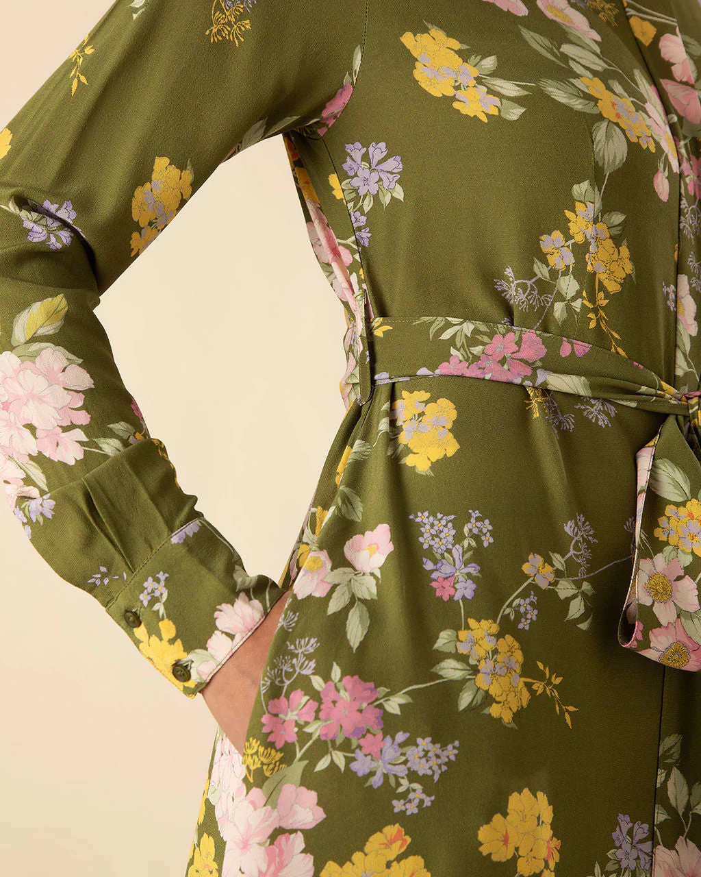 Oriental Maxi - Image 4