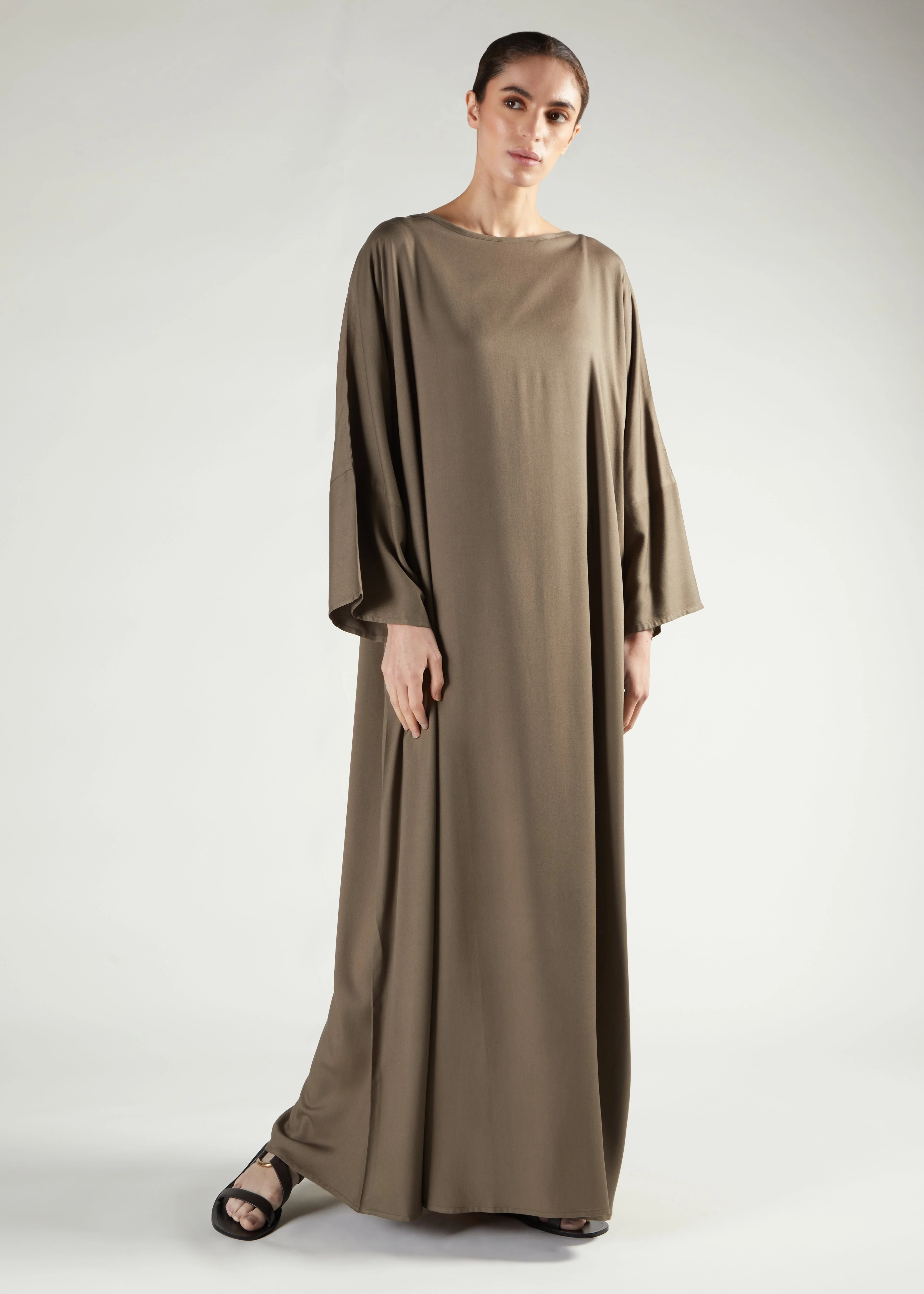 Shop Sale By Size - L