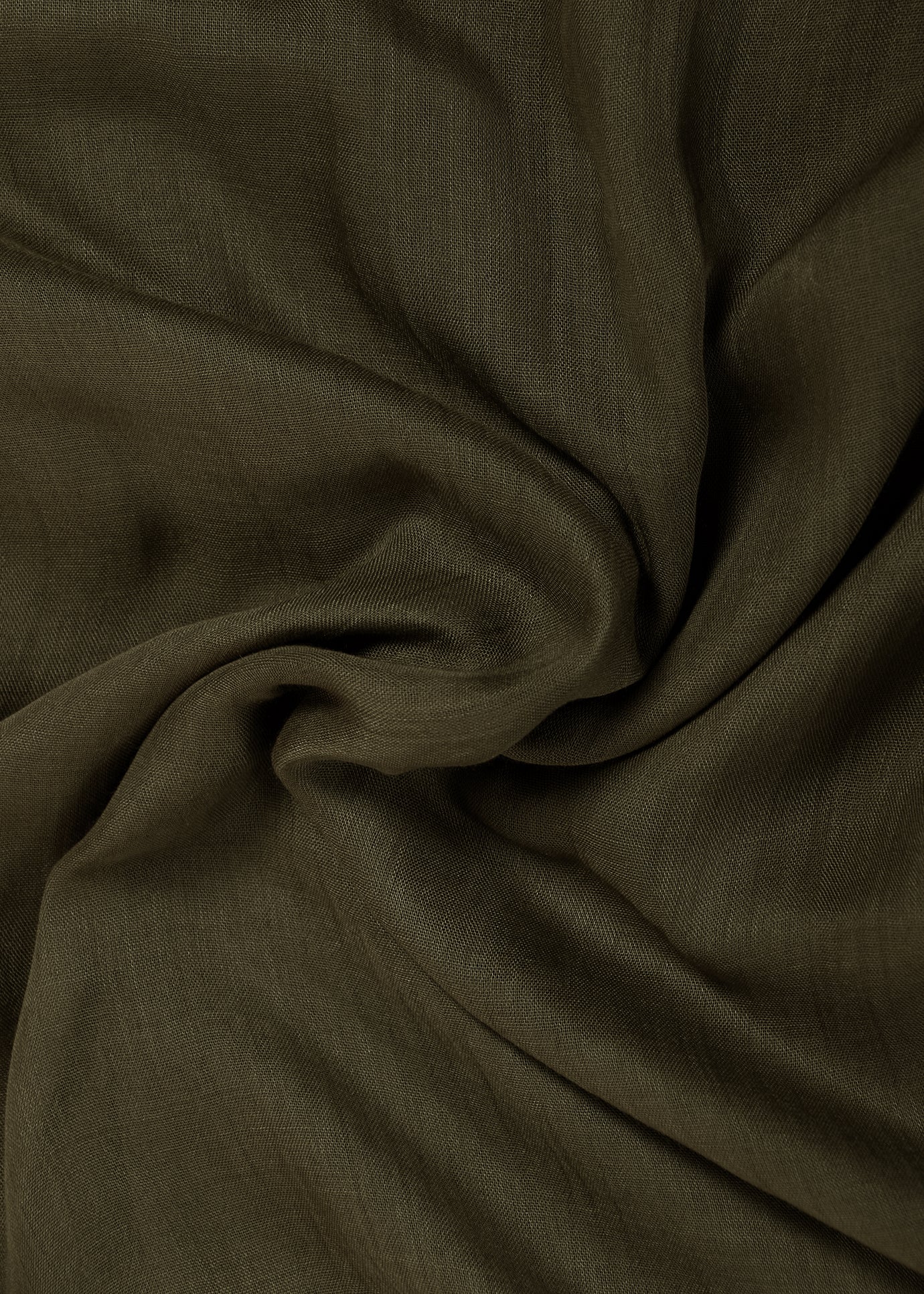 Premium Pure Clay Modal Hijab - Image 2