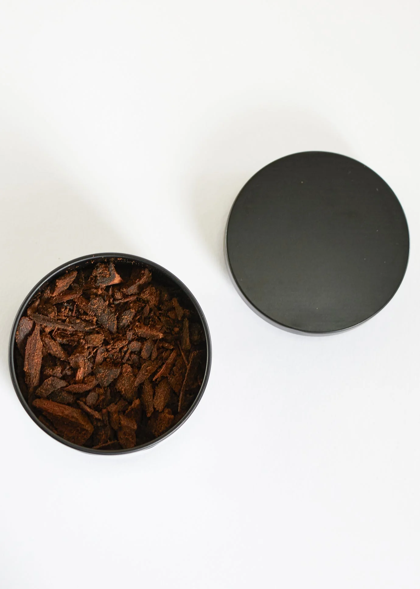 Silani Oud Bakhoor - Image 5