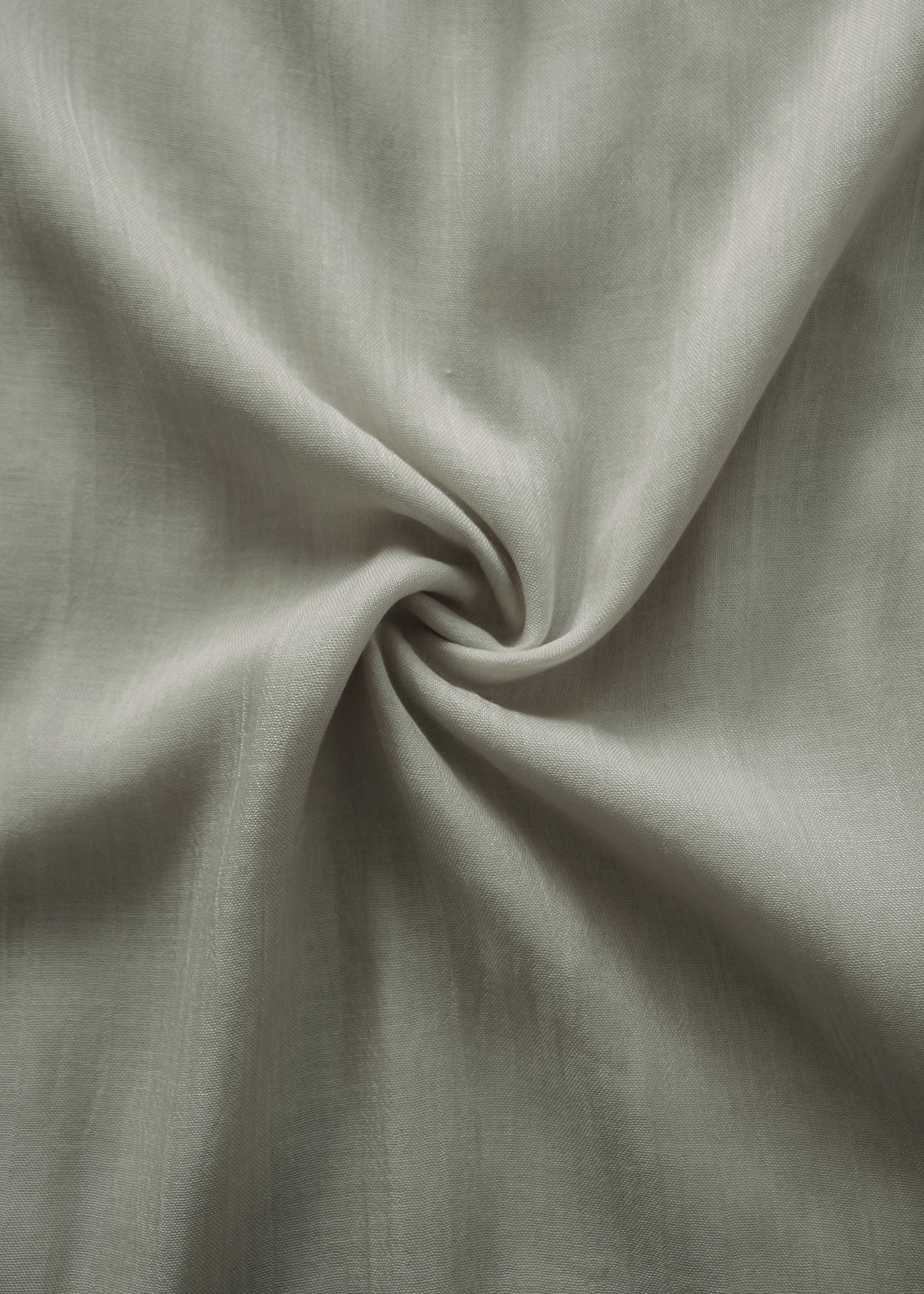 Premium Stone Modal Hijab - Image 2
