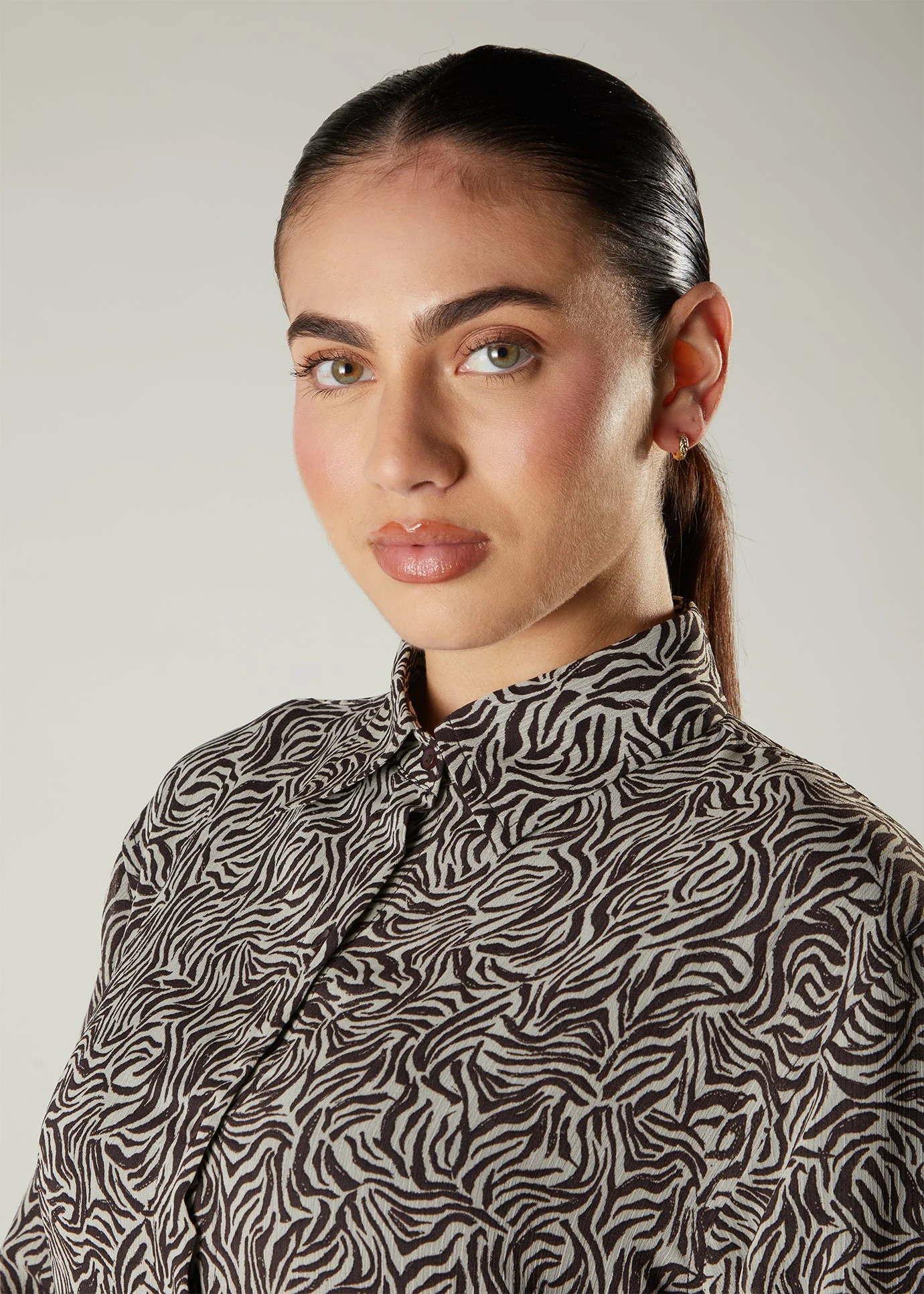 Swirl Maxi - Image 4