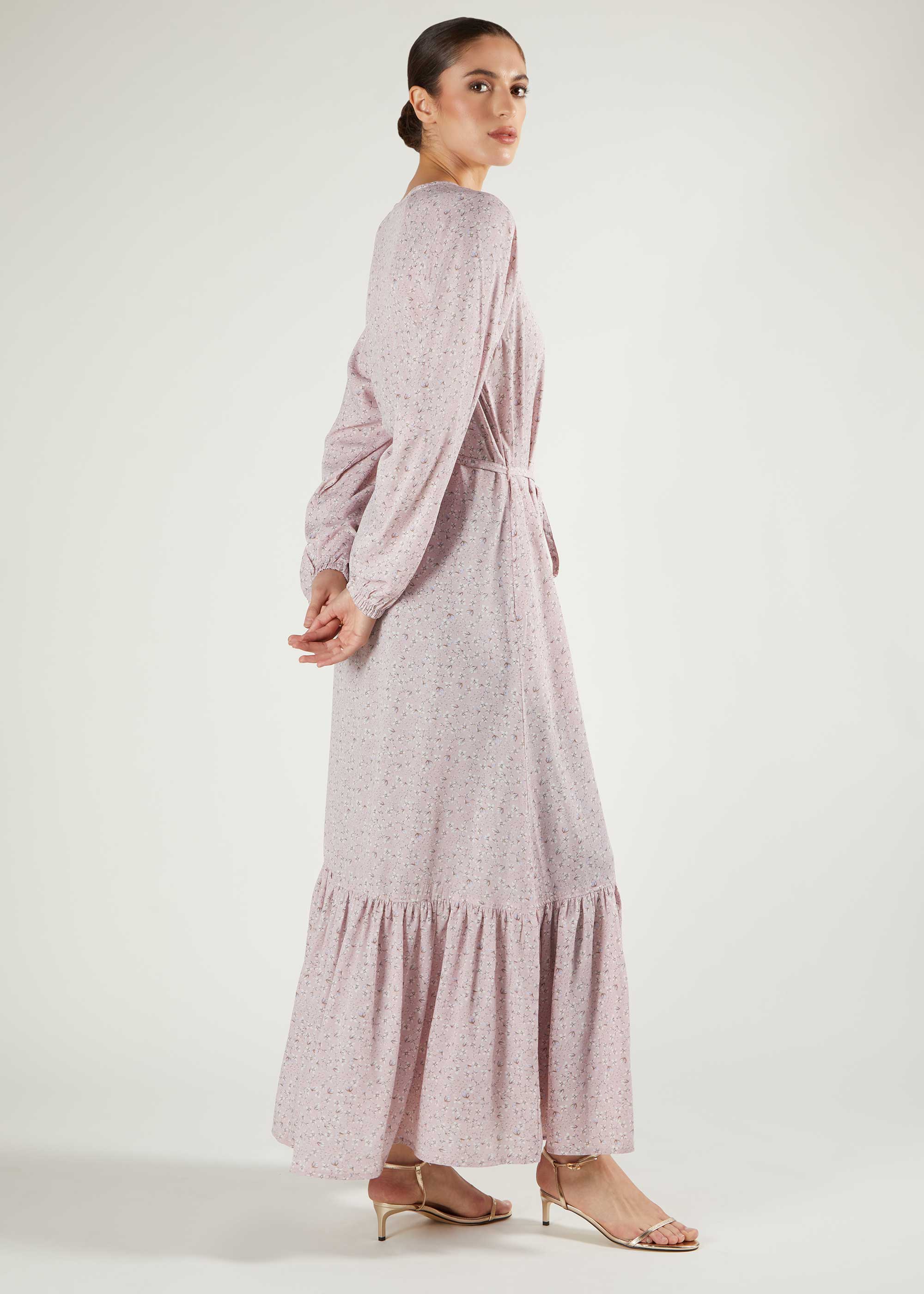 Syringa Maxi - Image 4