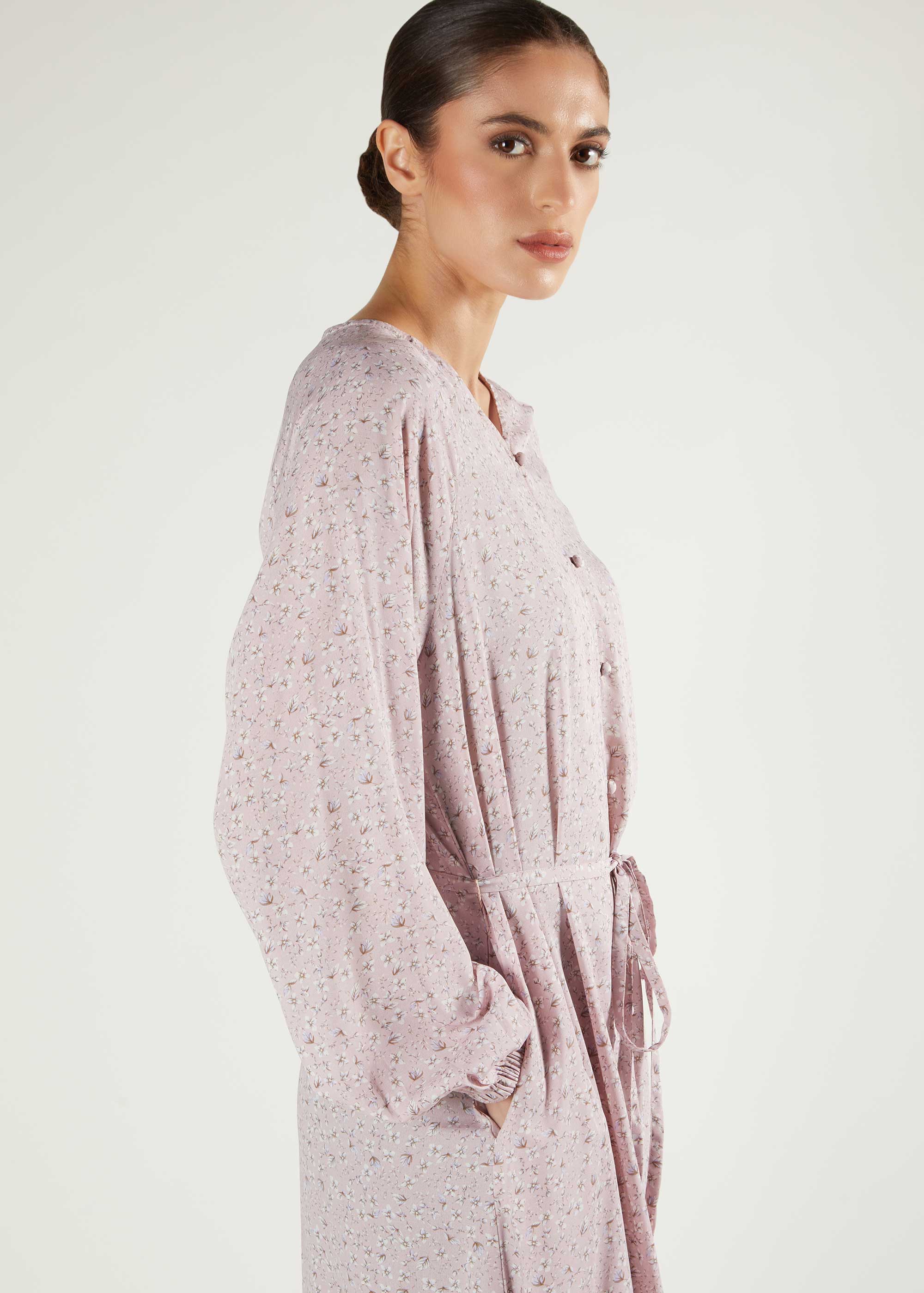 Syringa Maxi - Image 5