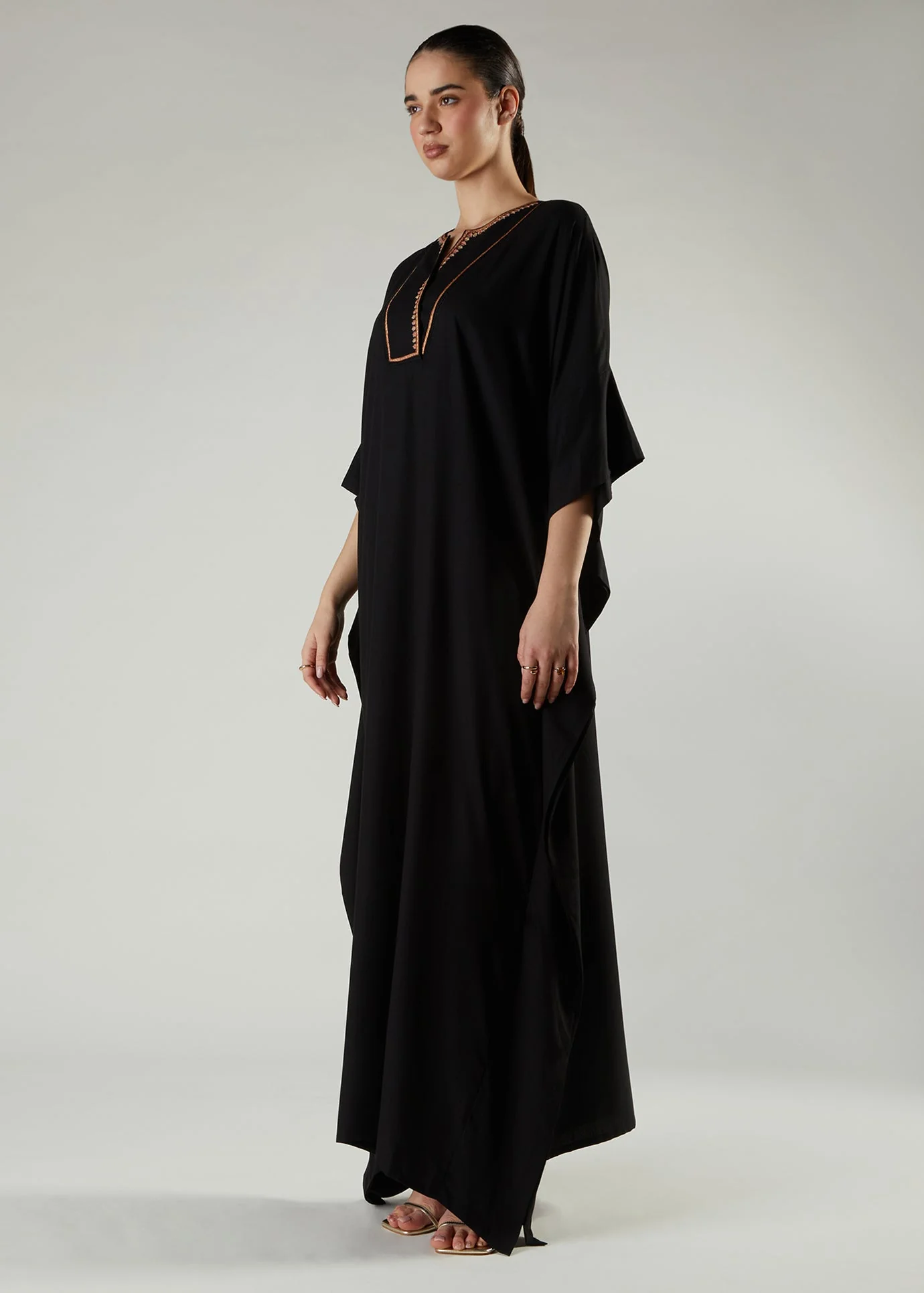 Tala Kaftan - Image 3