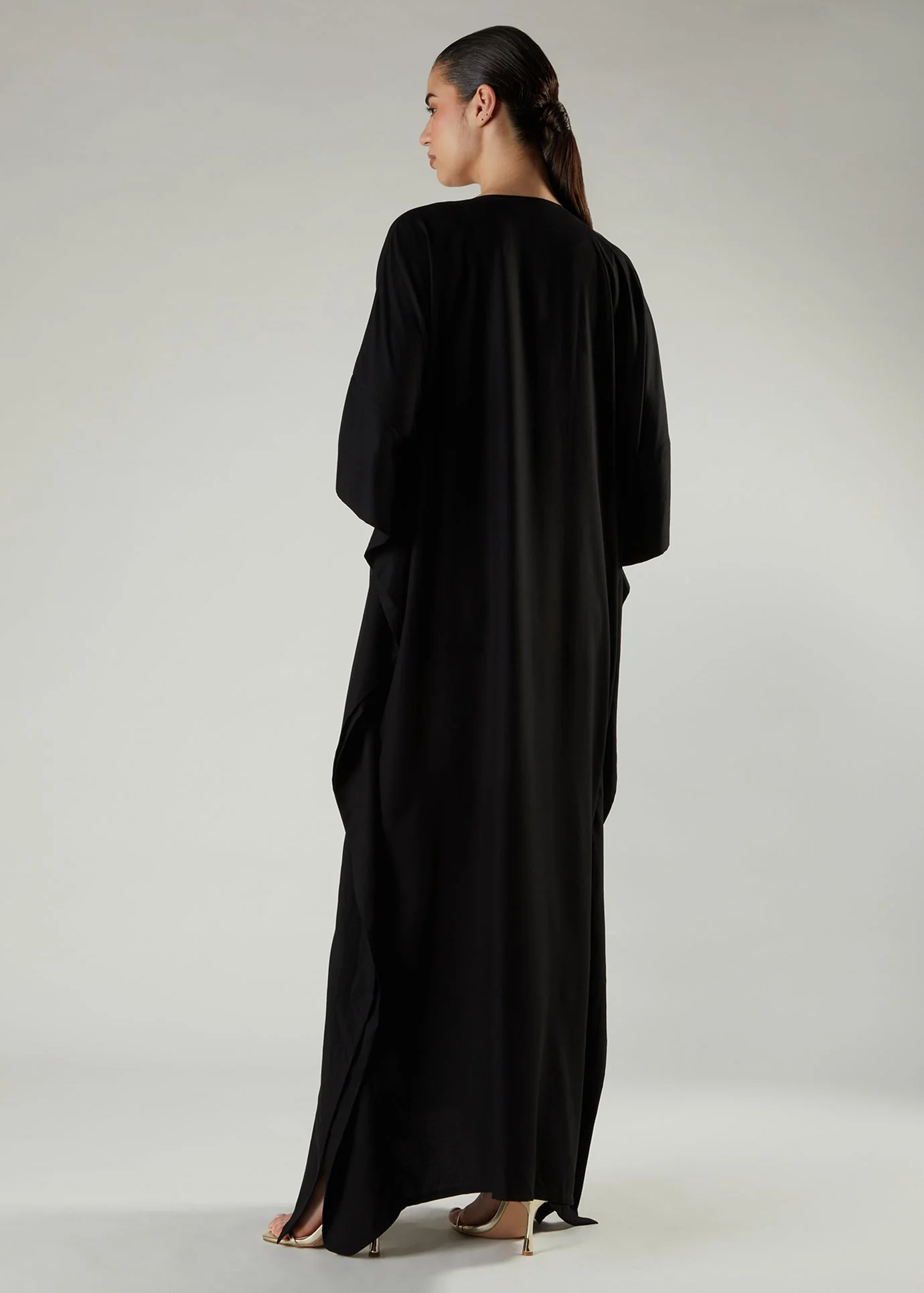 Tala Kaftan - Image 4