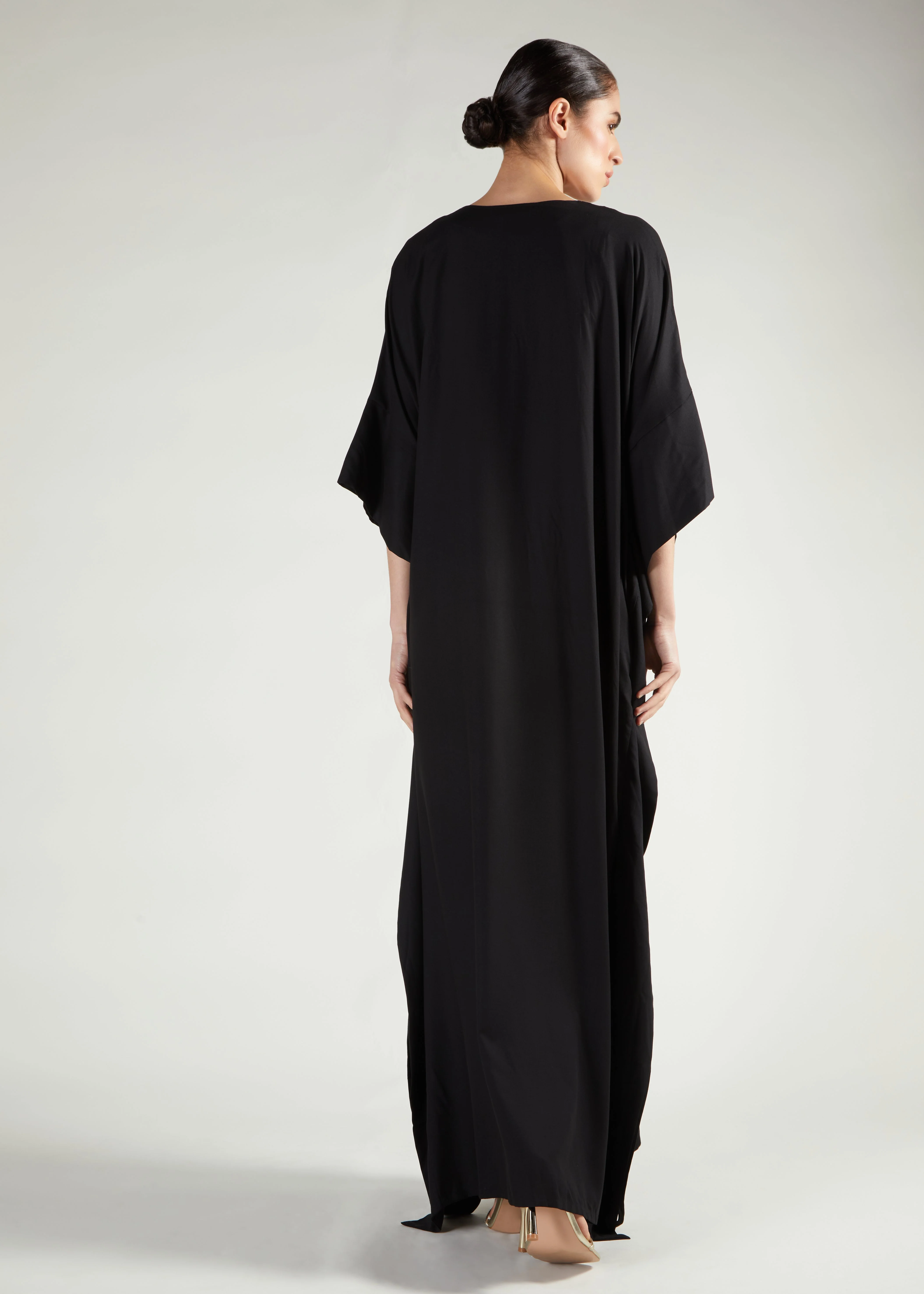 Tala Kaftan - Image 5