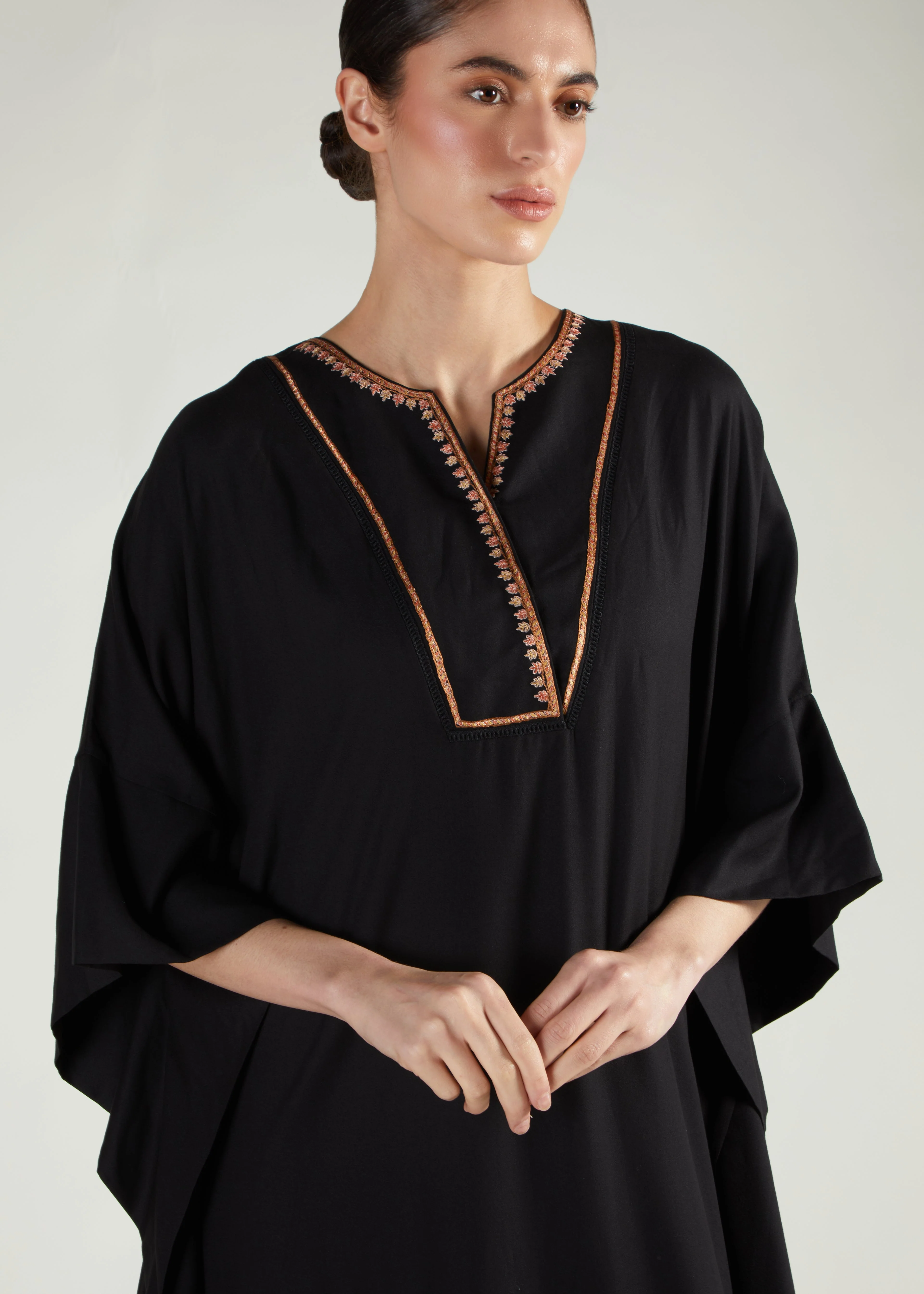Tala Kaftan - Image 6