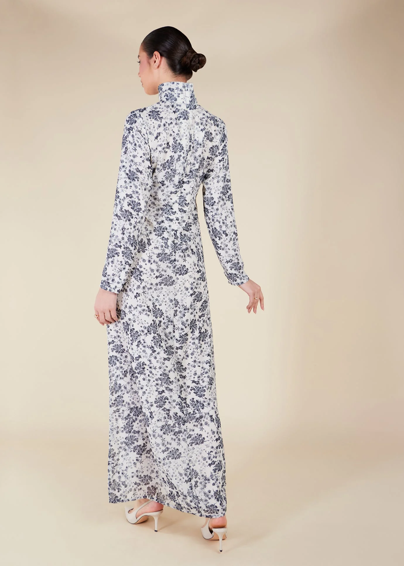 Toile Maxi - Image 3