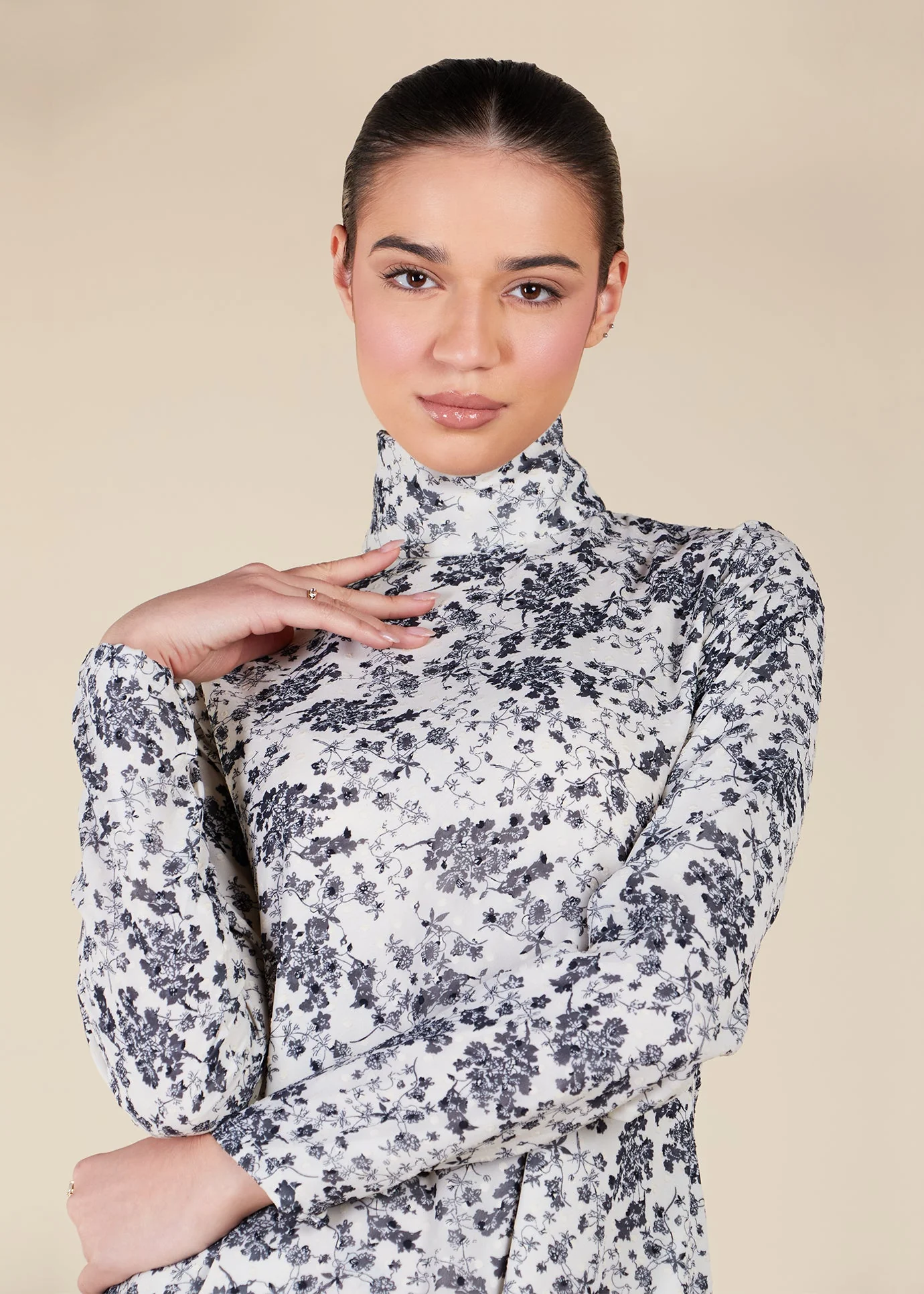 Toile Maxi - Image 4