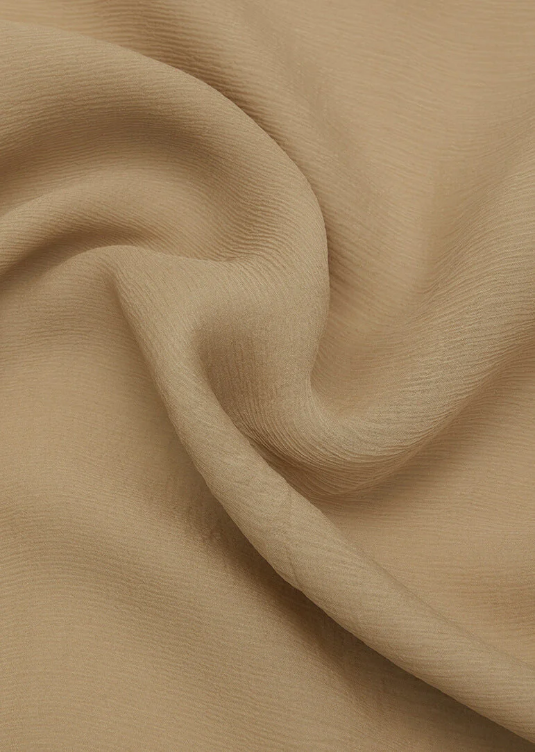 Tone 008 Hijab - Image 2